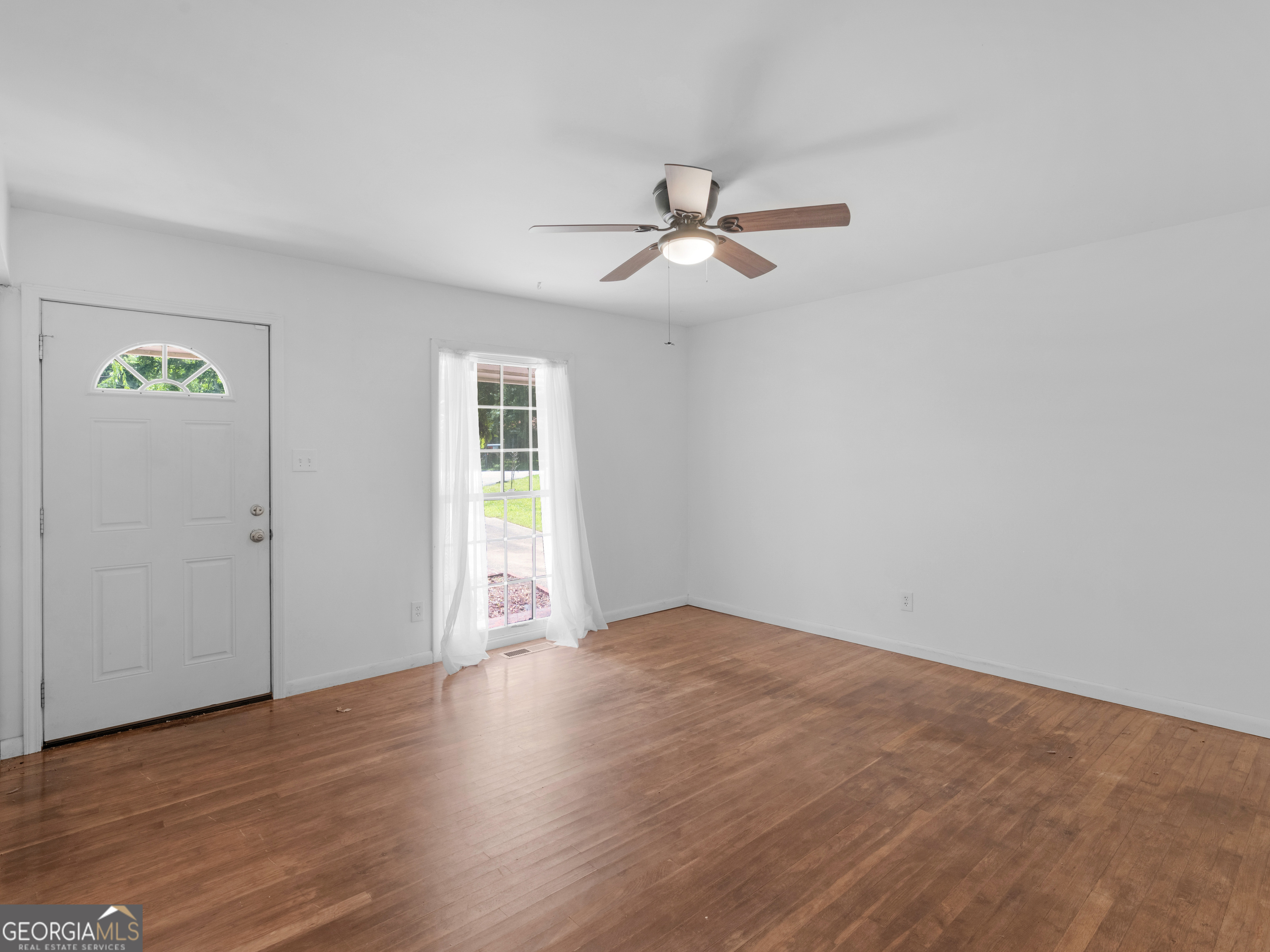 1356 Lori Court