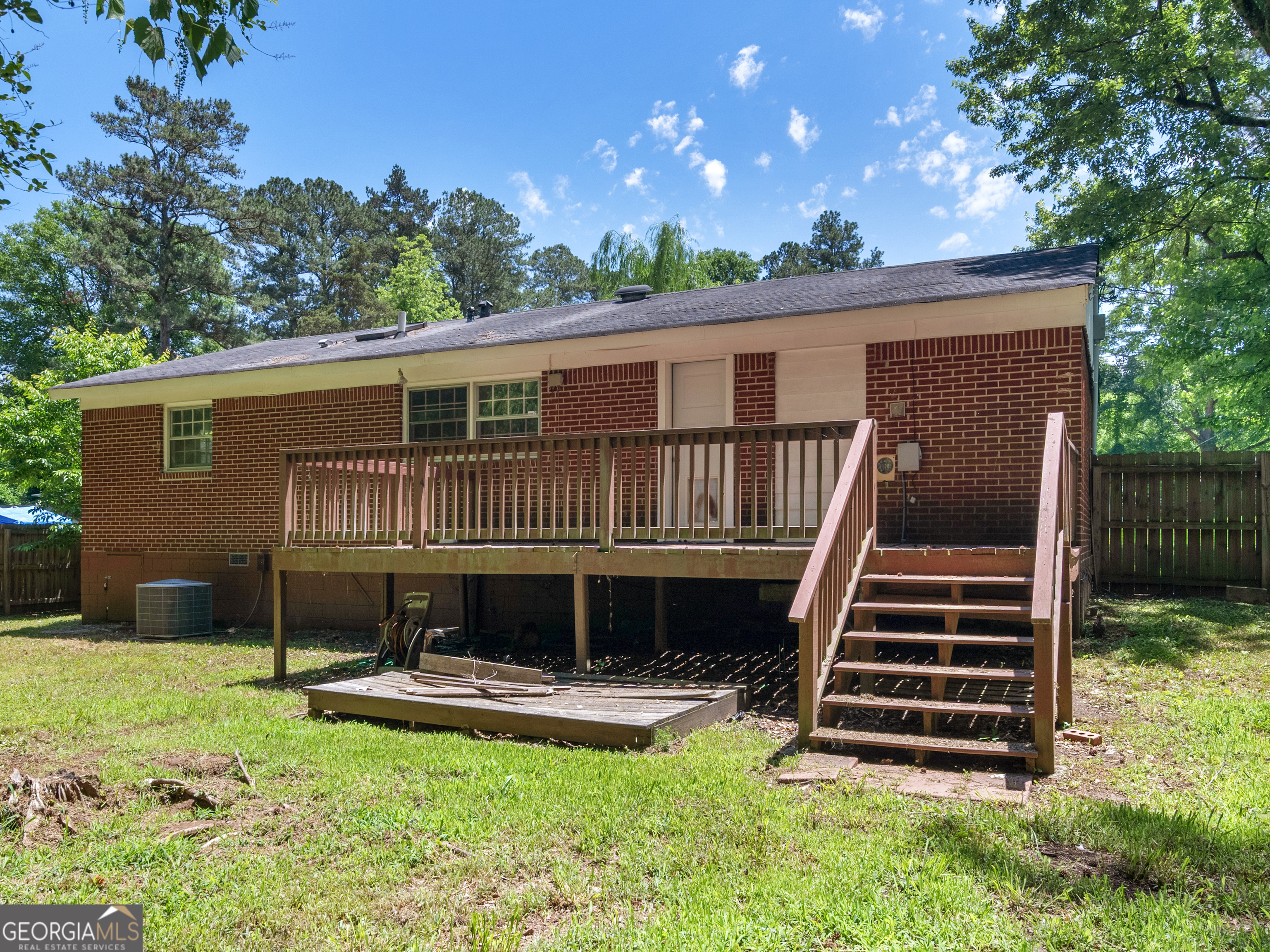 1356 Lori Court