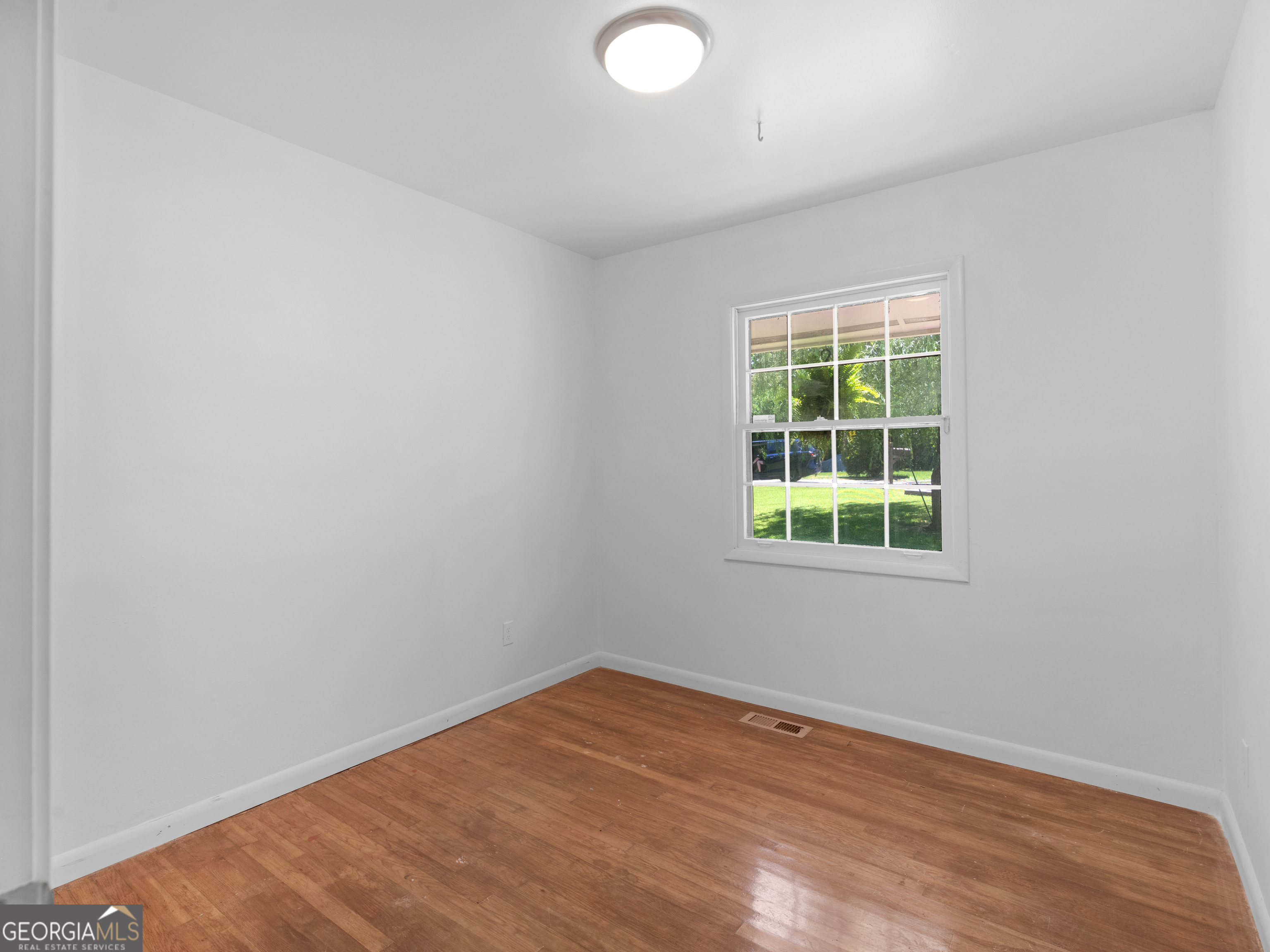 1356 Lori Court
