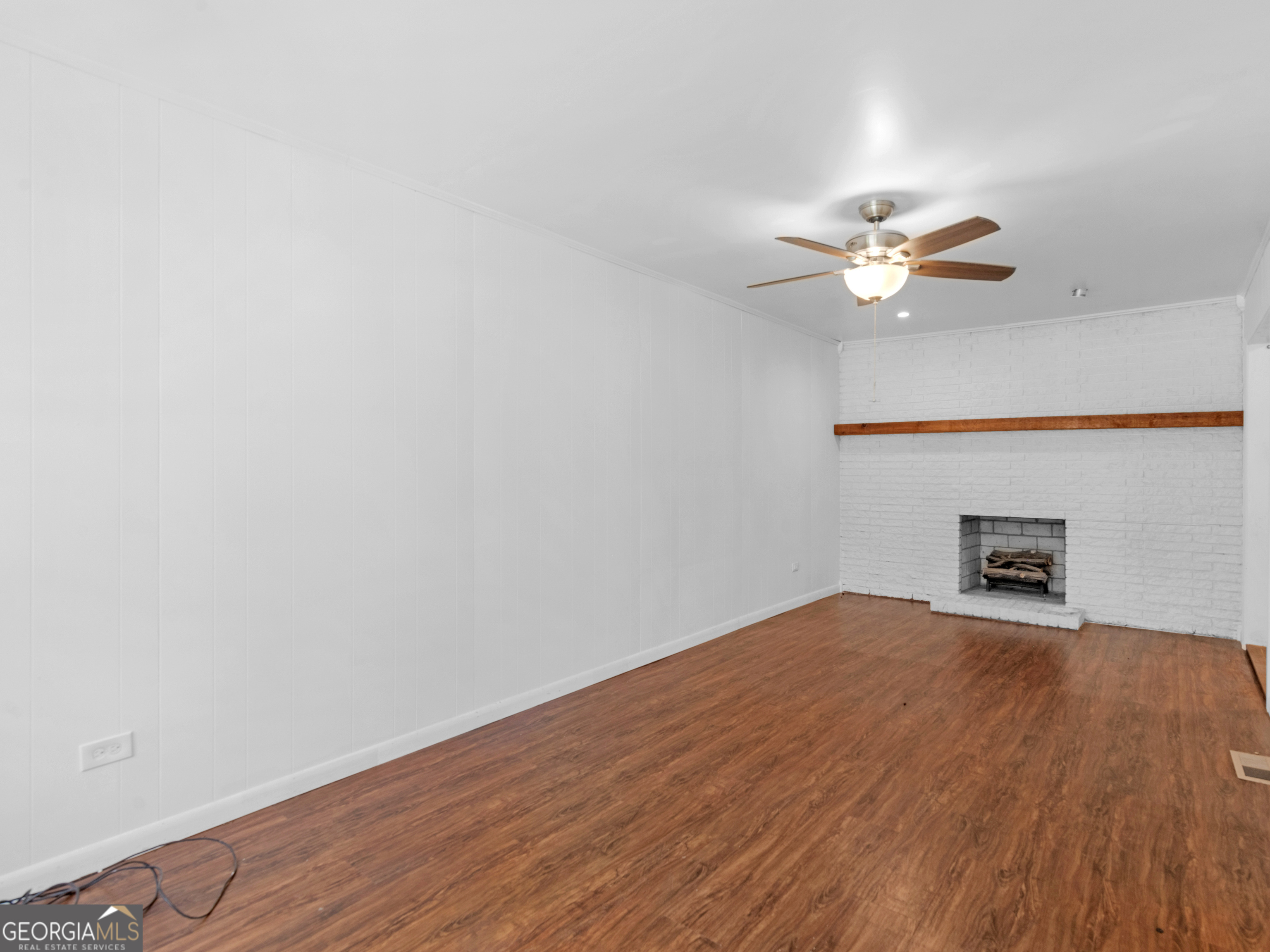 1356 Lori Court
