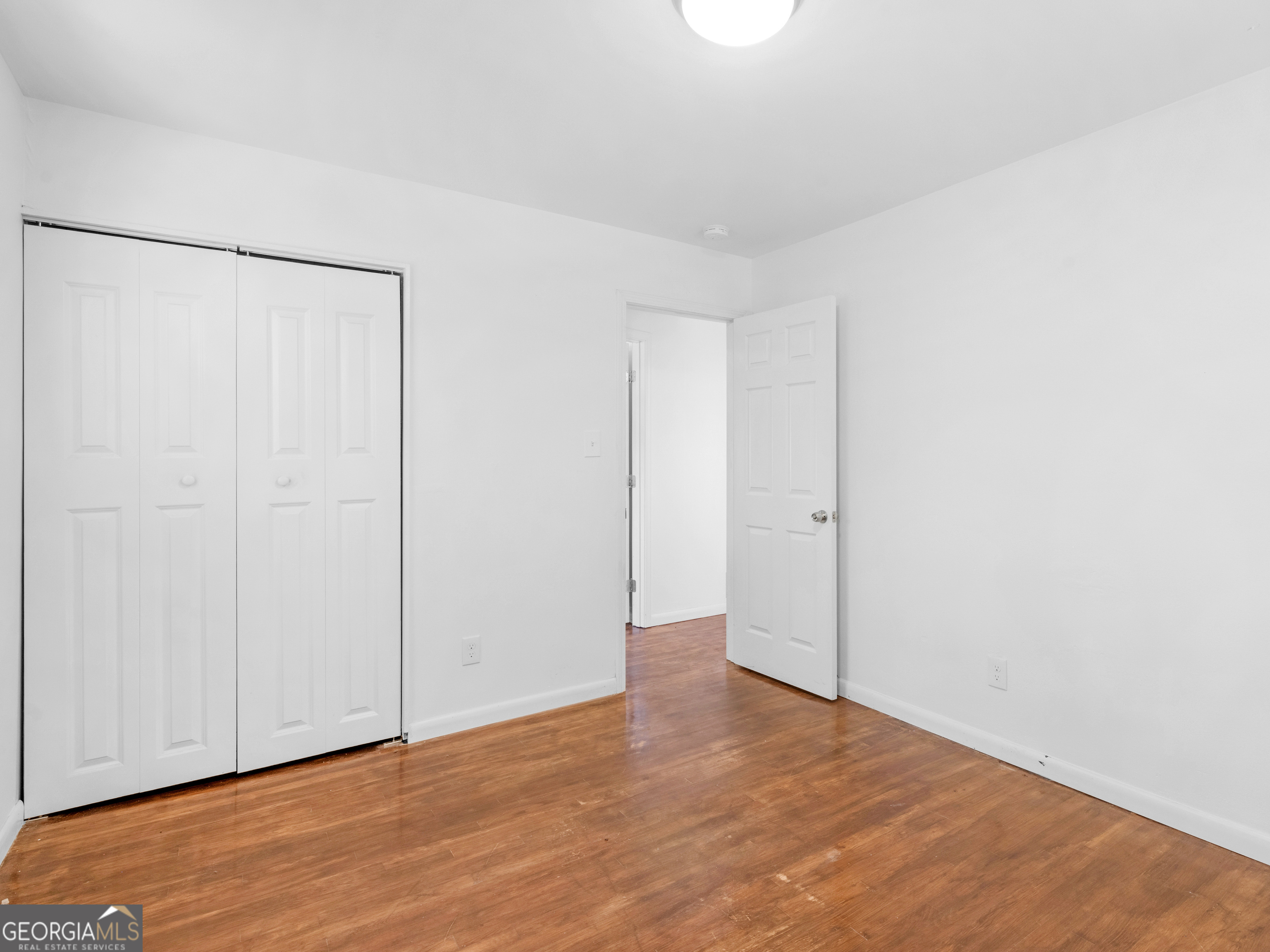 1356 Lori Court