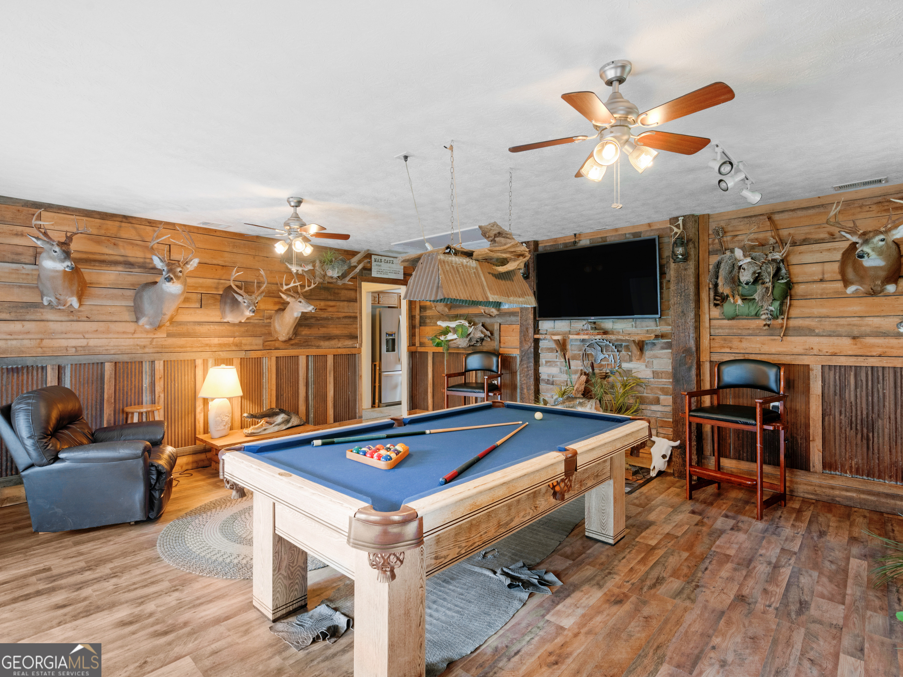 552 New Hope Road