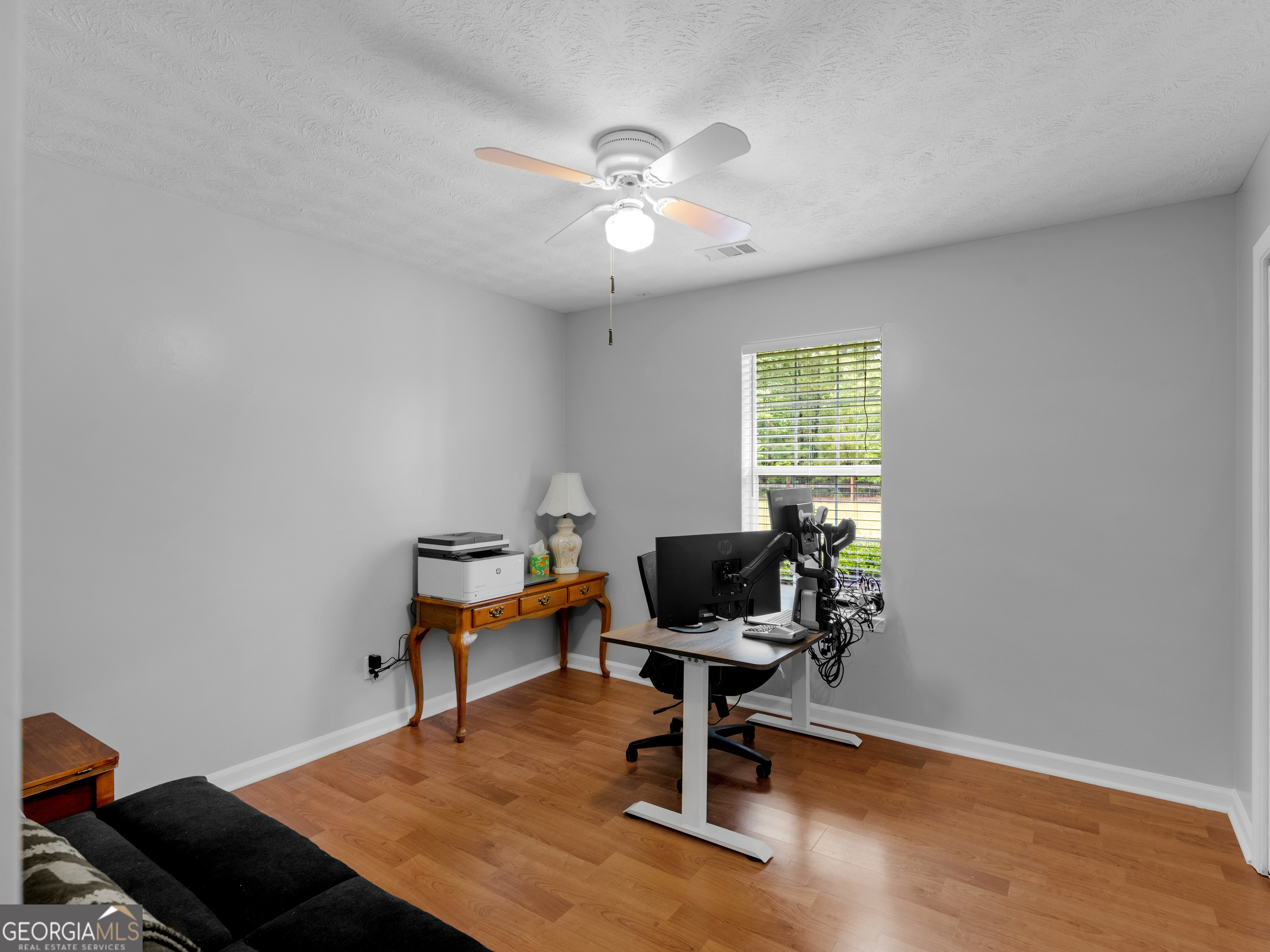 552 New Hope Road