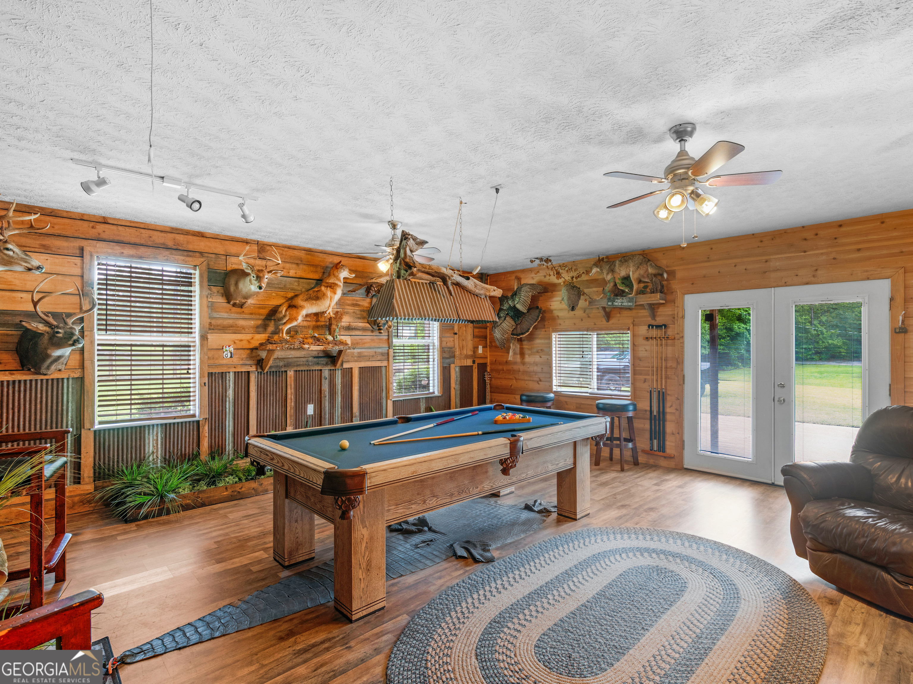 552 New Hope Road