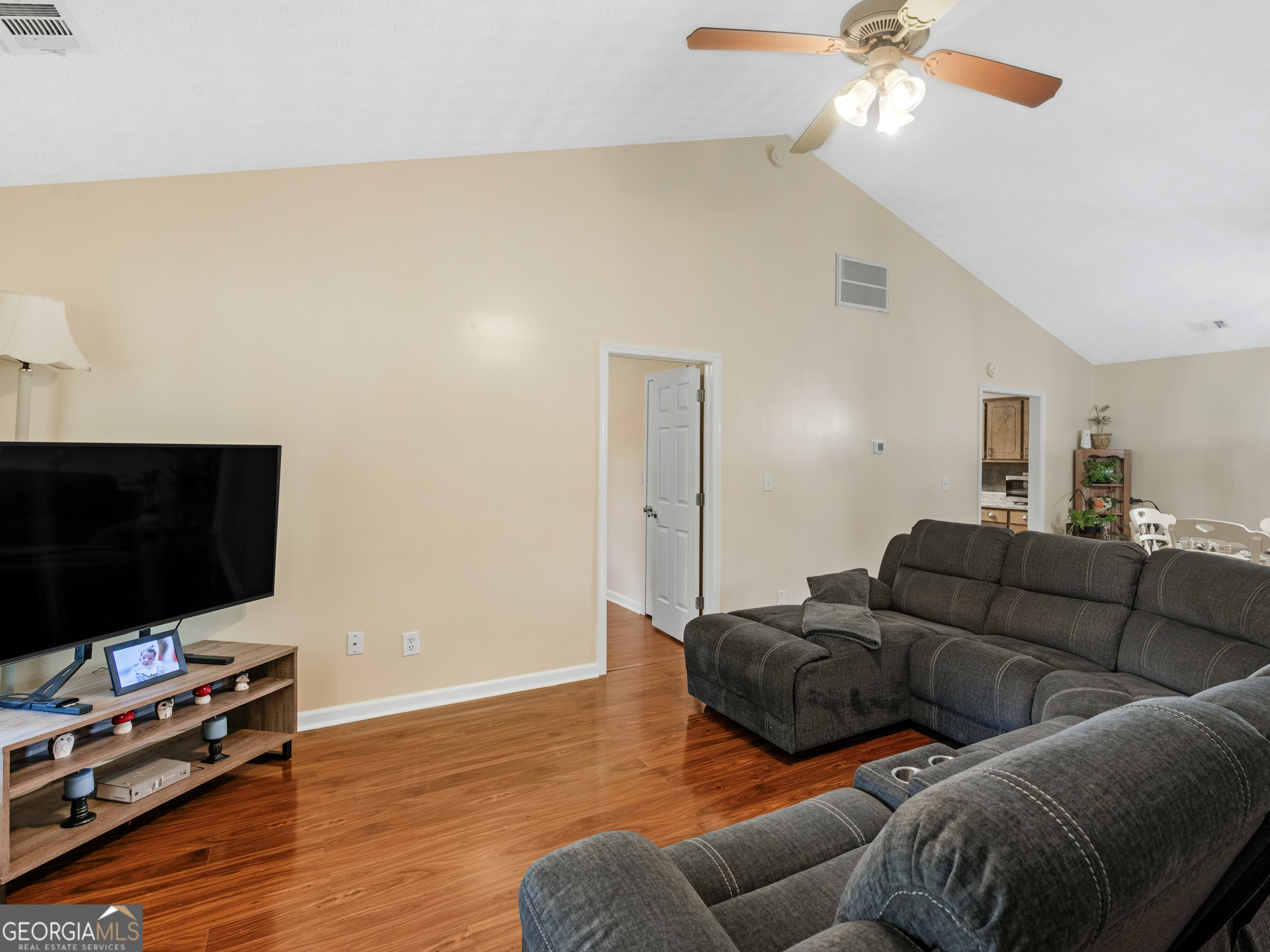 552 New Hope Road