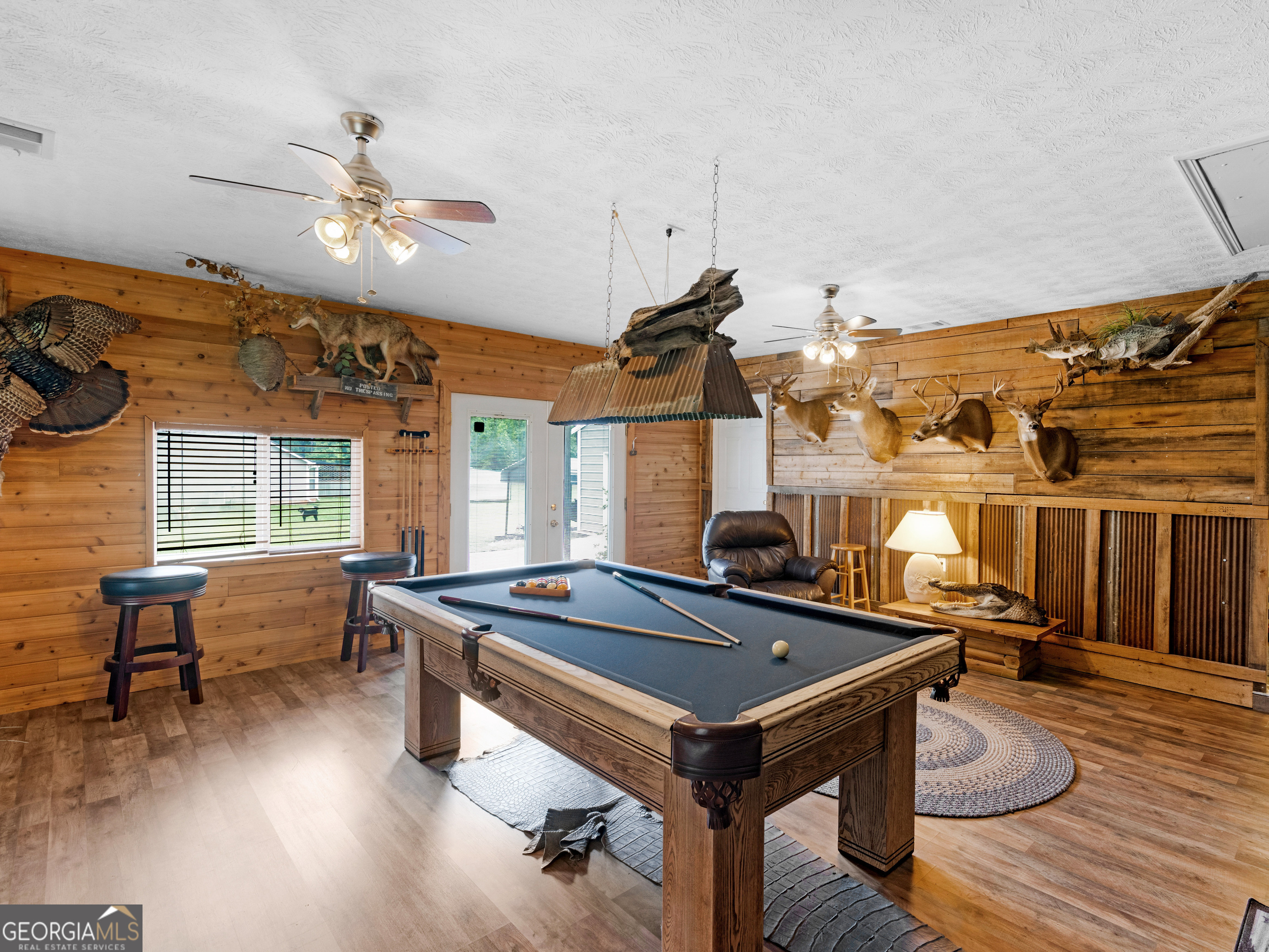 552 New Hope Road