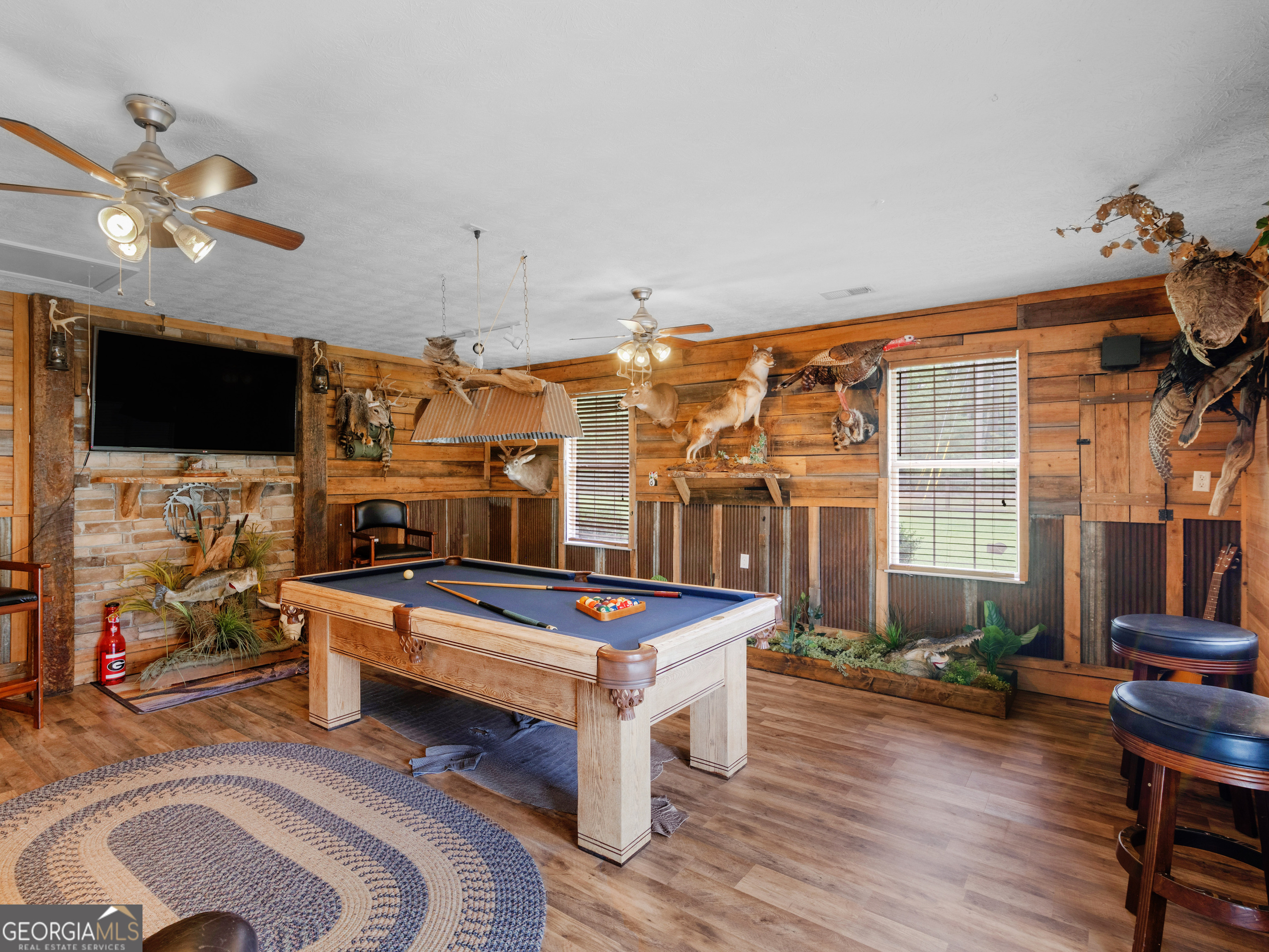 552 New Hope Road