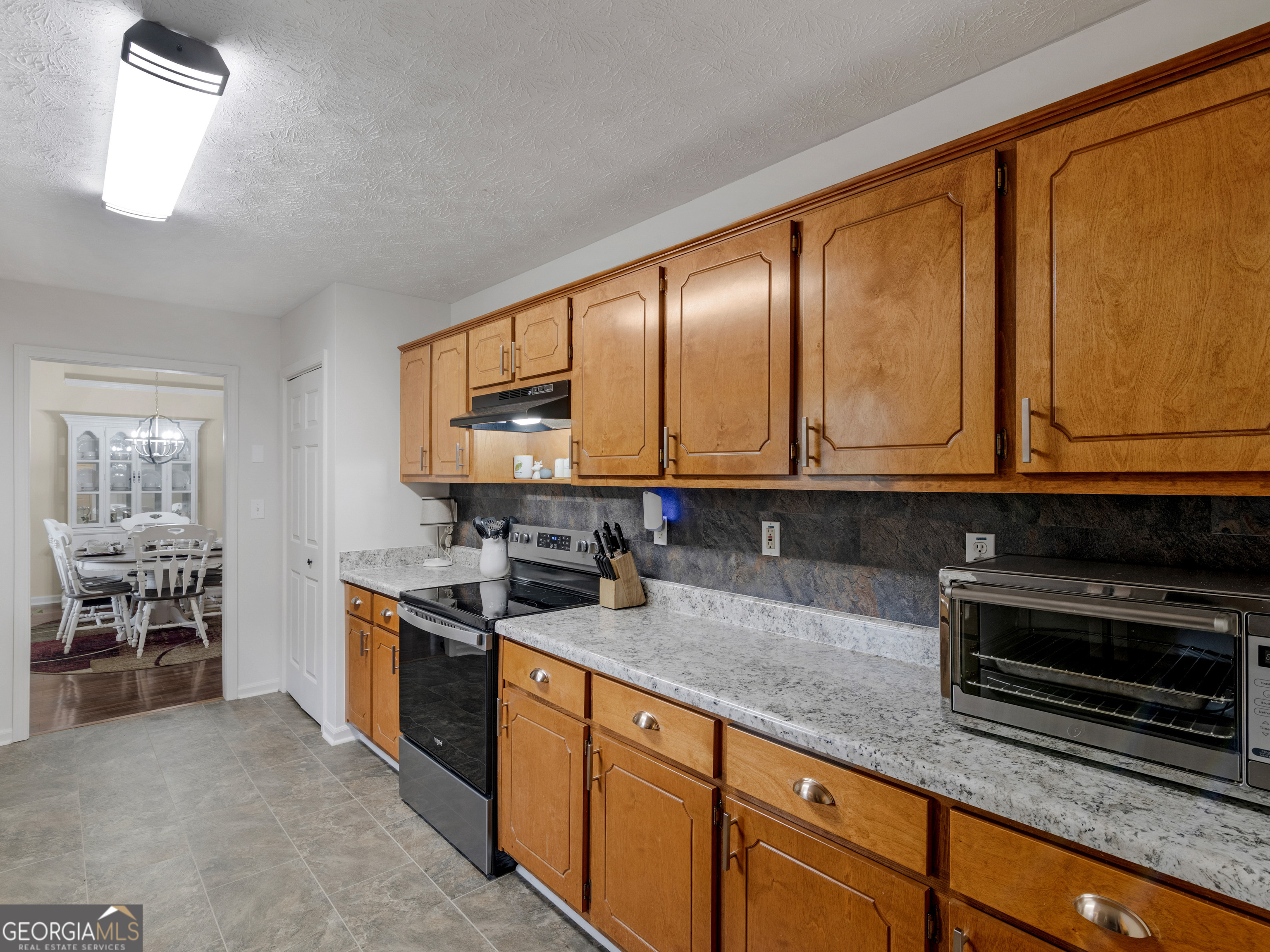 552 New Hope Road