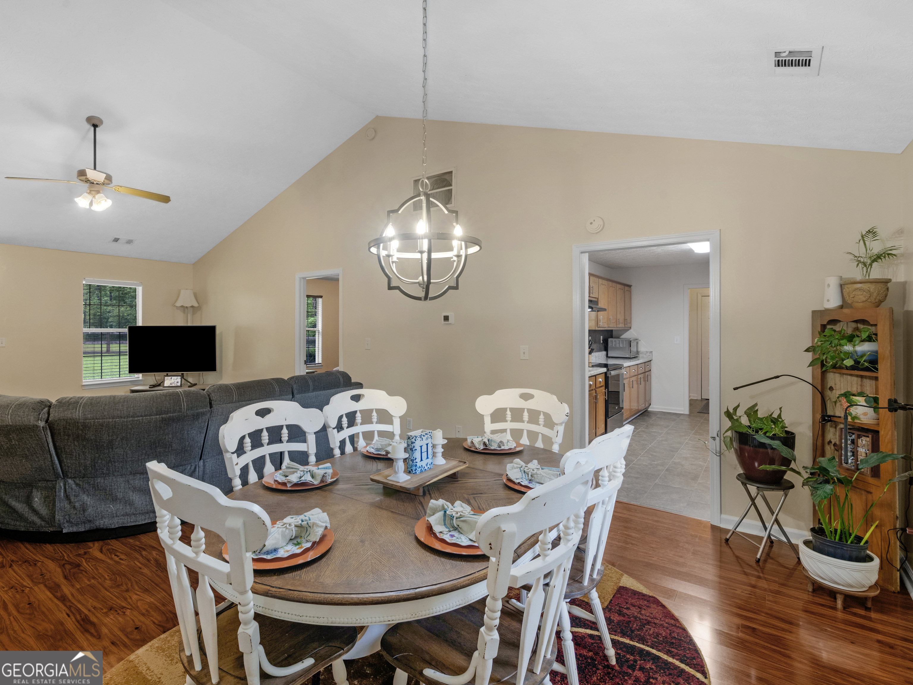 552 New Hope Road