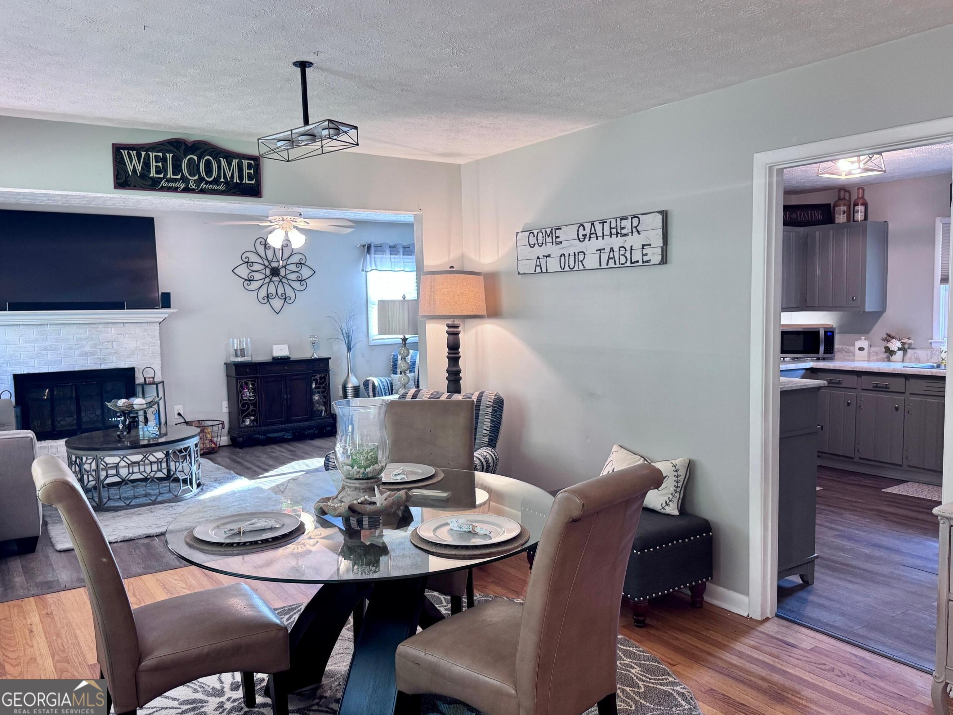107 Woodhaven Drive