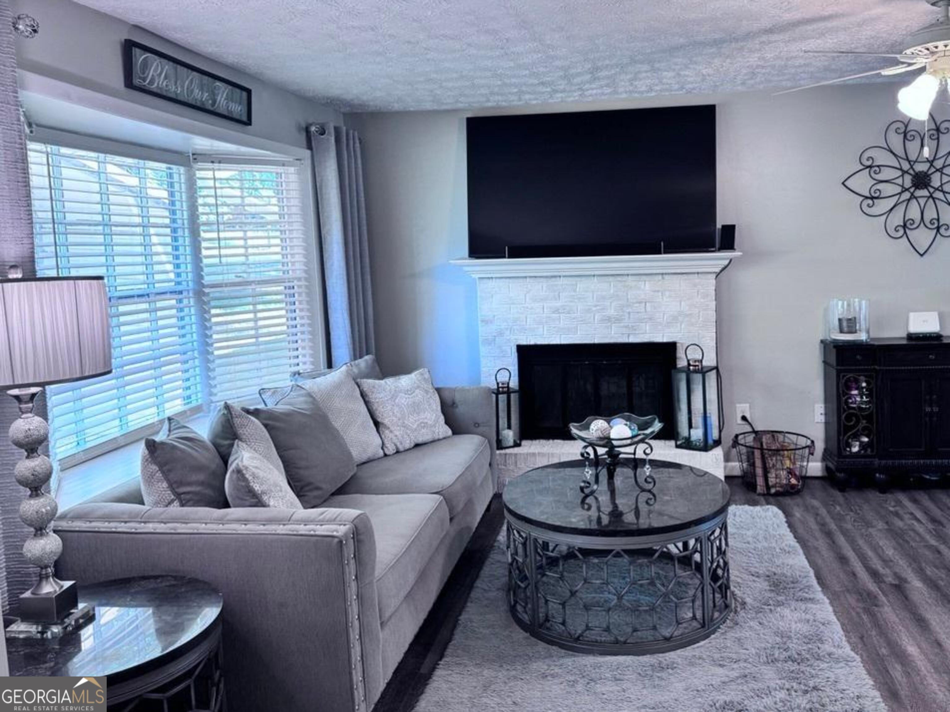 107 Woodhaven Drive