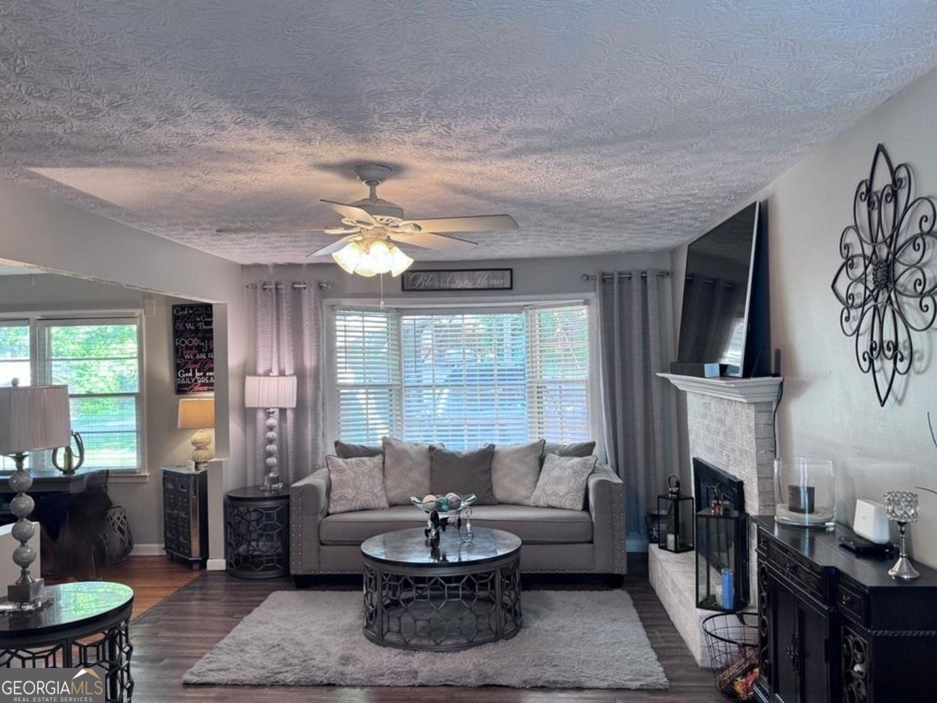 107 Woodhaven Drive