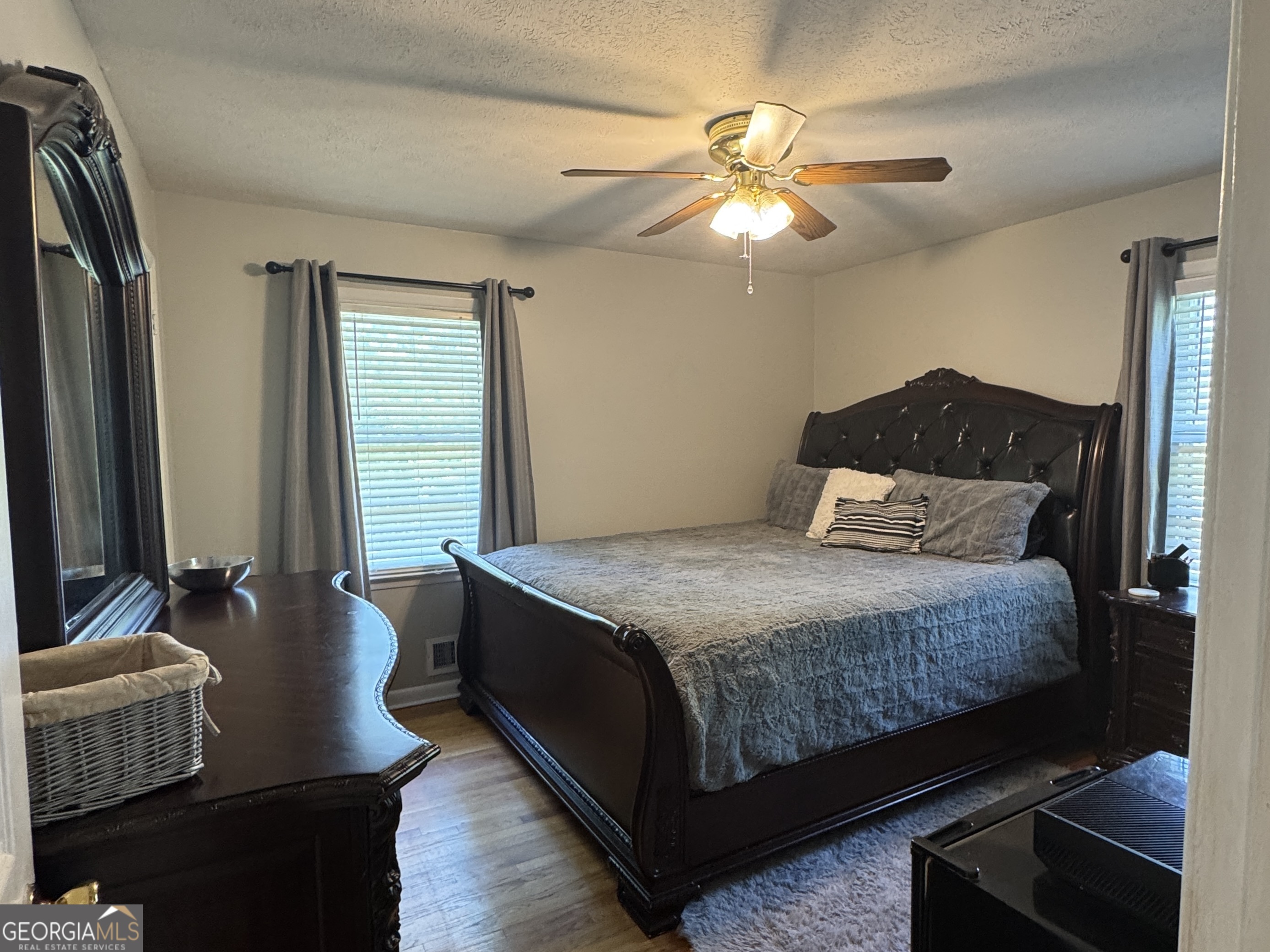 107 Woodhaven Drive