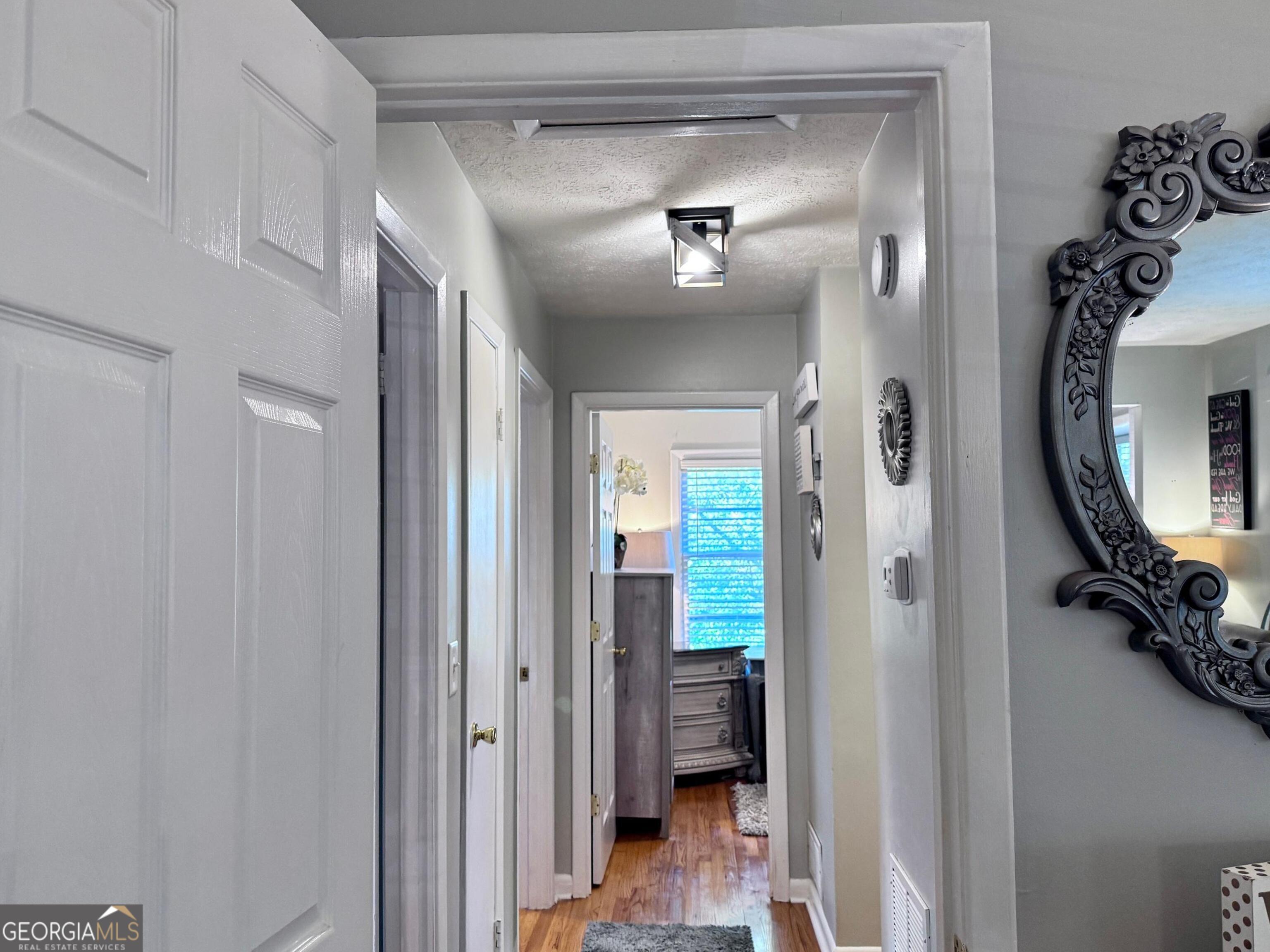 107 Woodhaven Drive