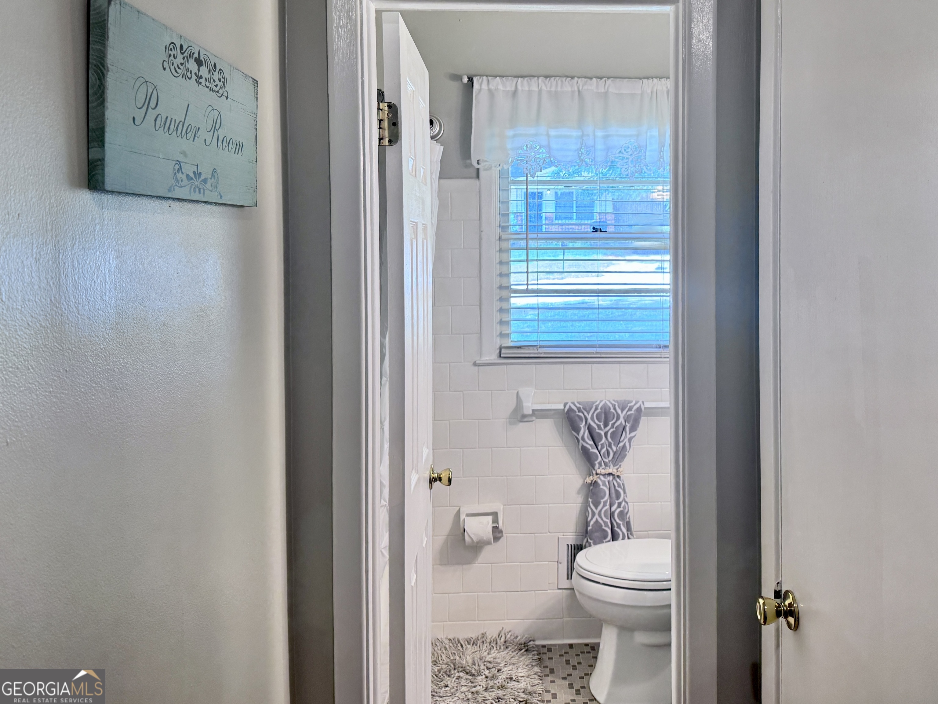 107 Woodhaven Drive