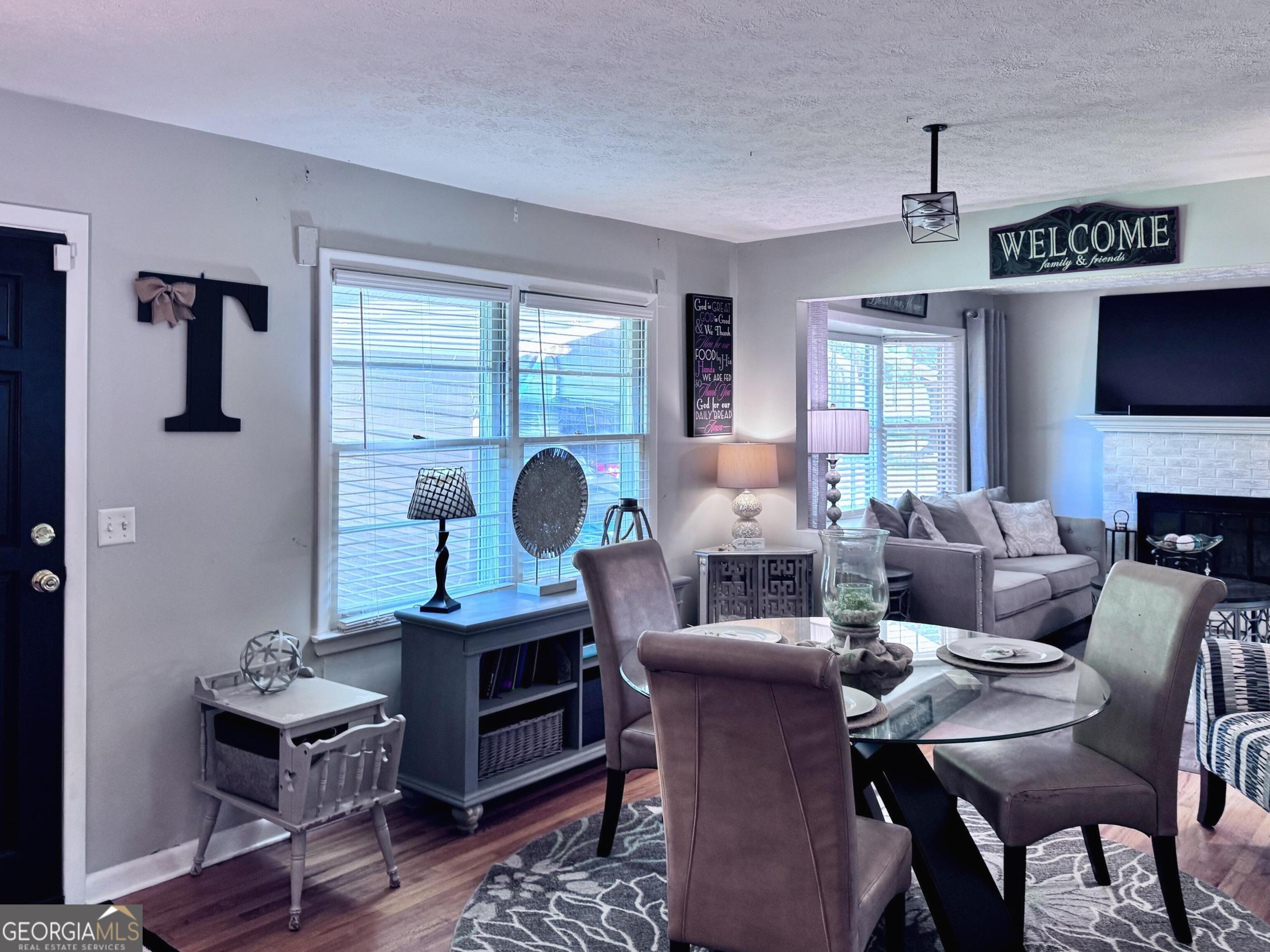 107 Woodhaven Drive