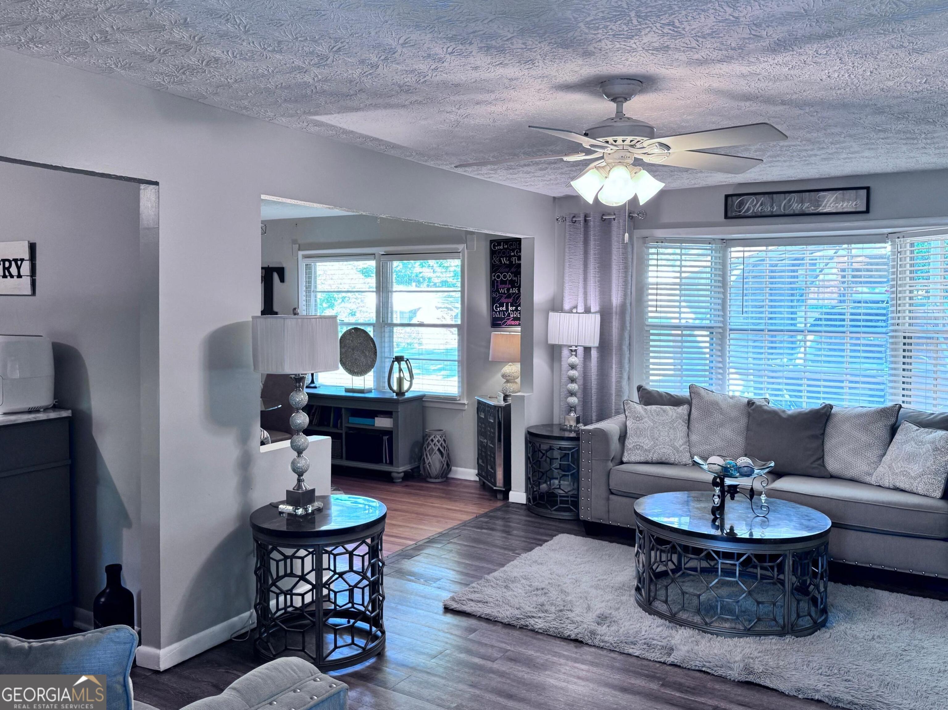 107 Woodhaven Drive
