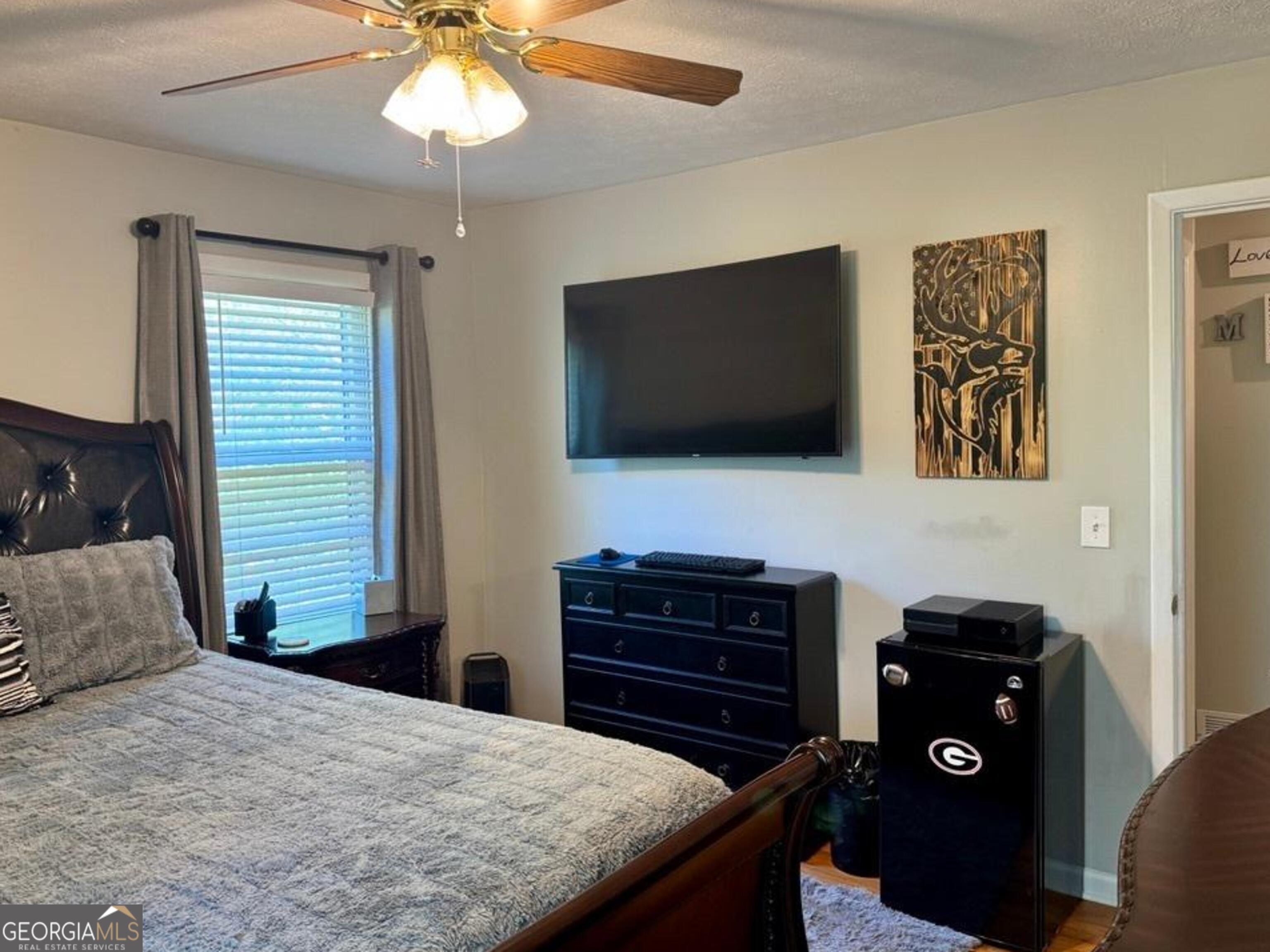107 Woodhaven Drive