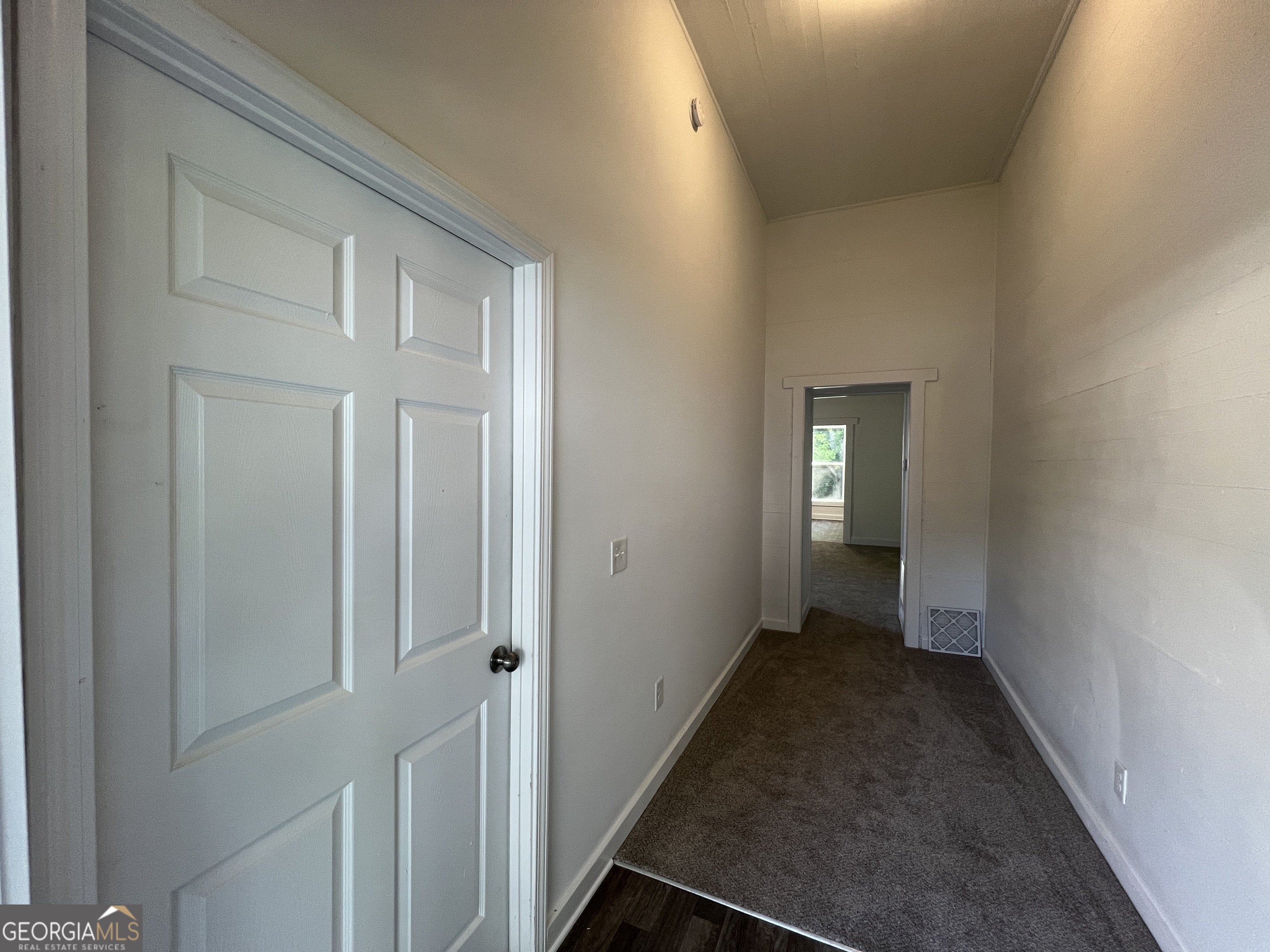 105 School Street # B