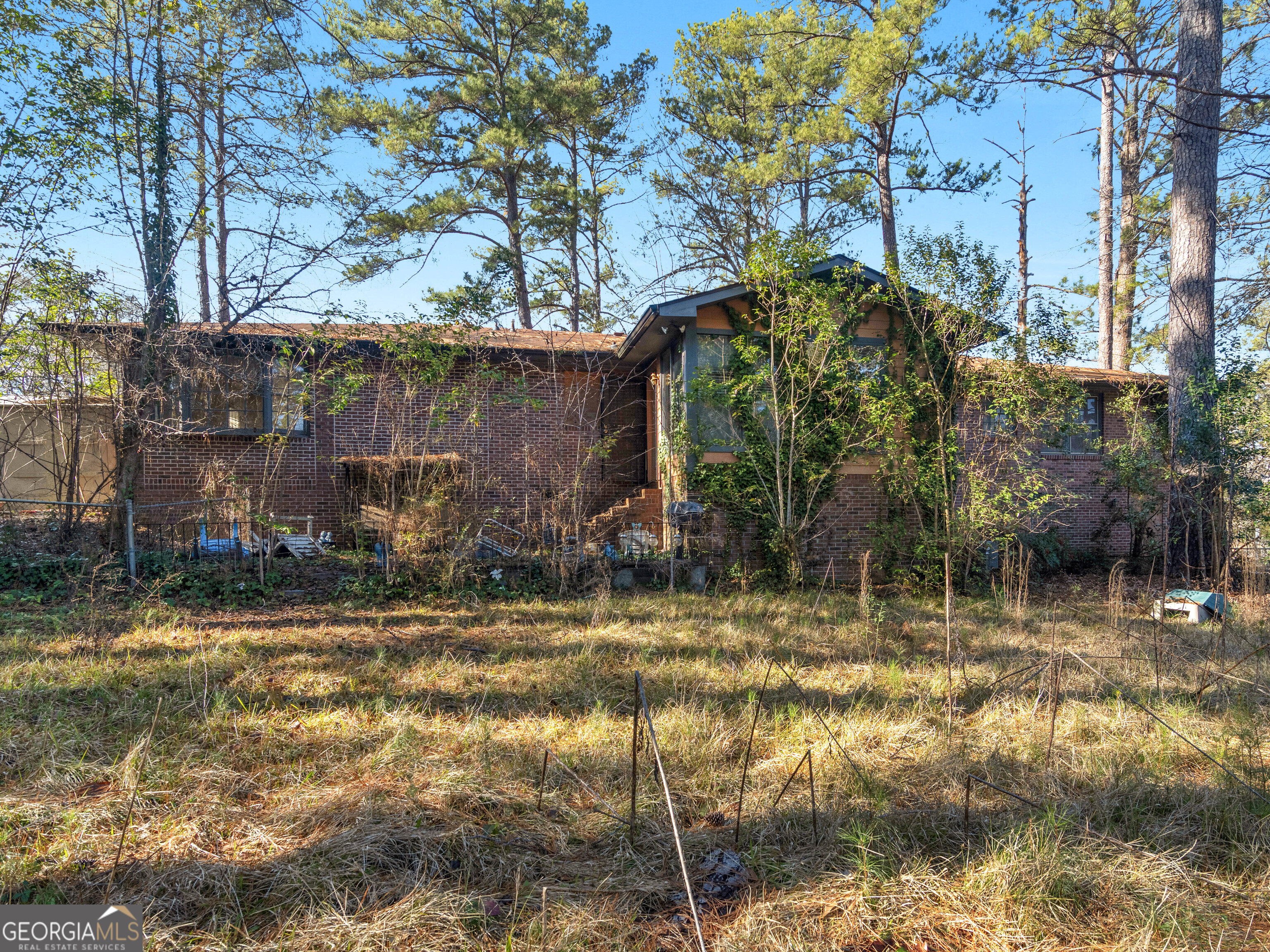 1727 Briarcliff Road