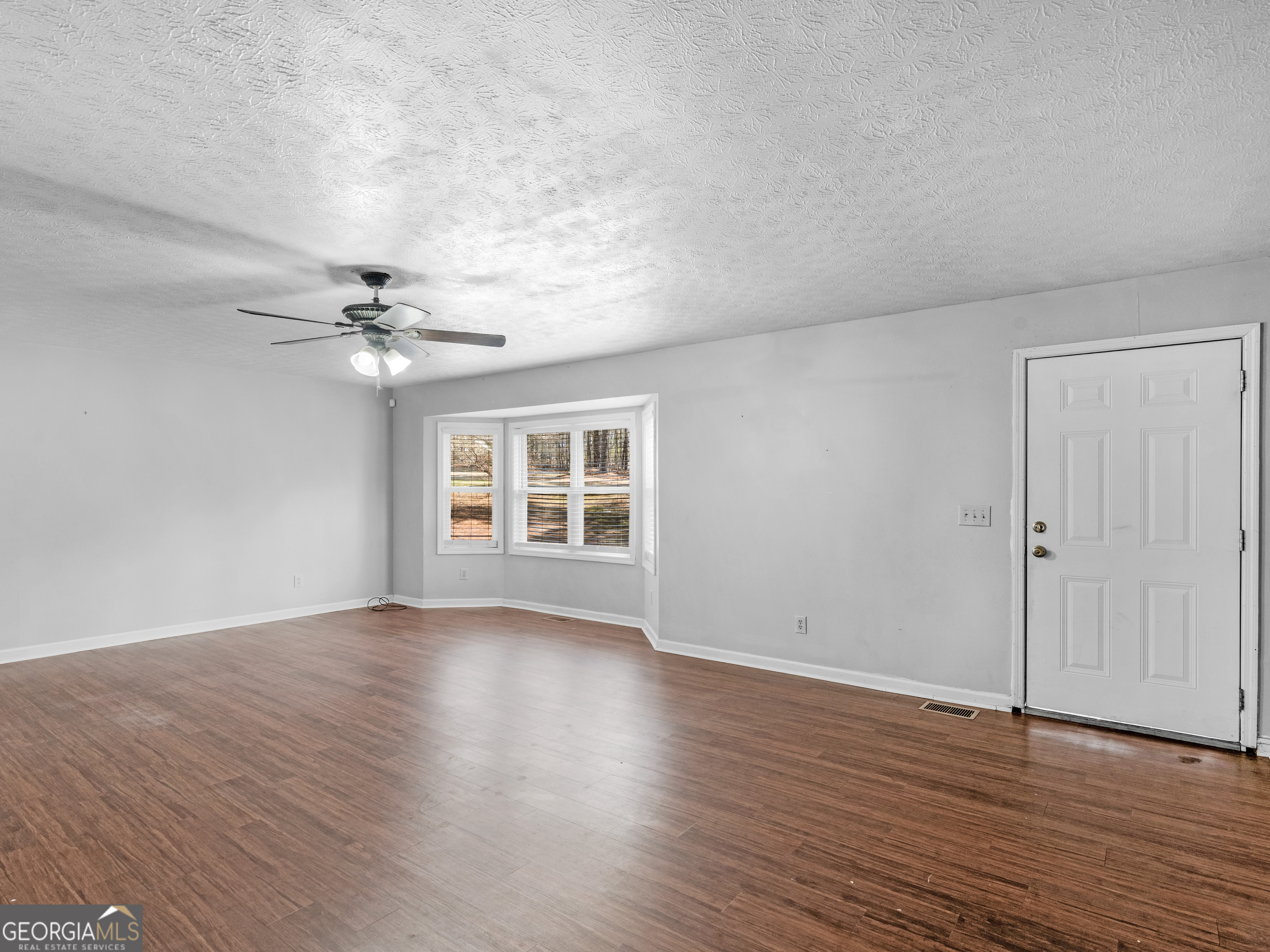 530 Welcome Road