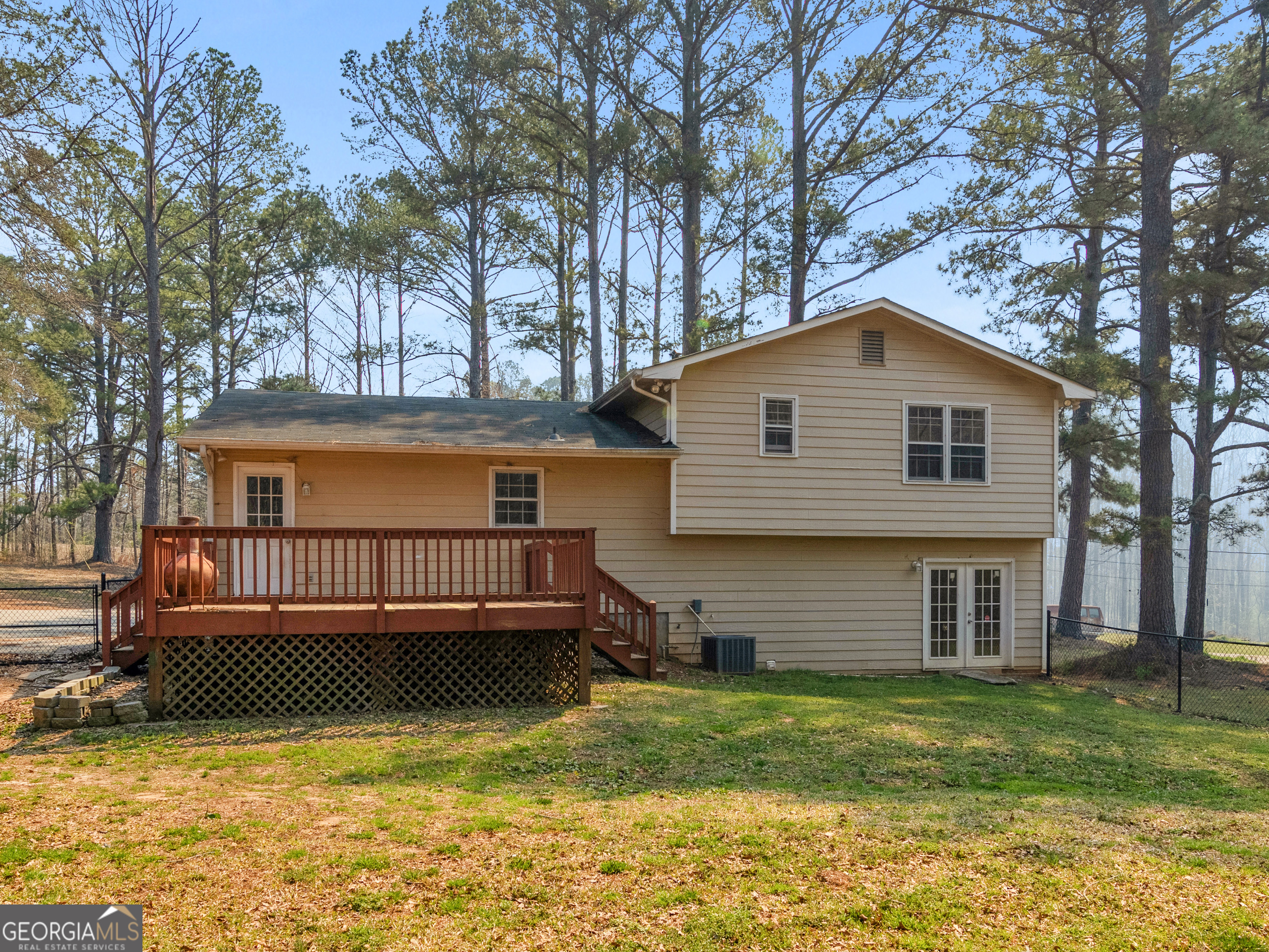 530 Welcome Road