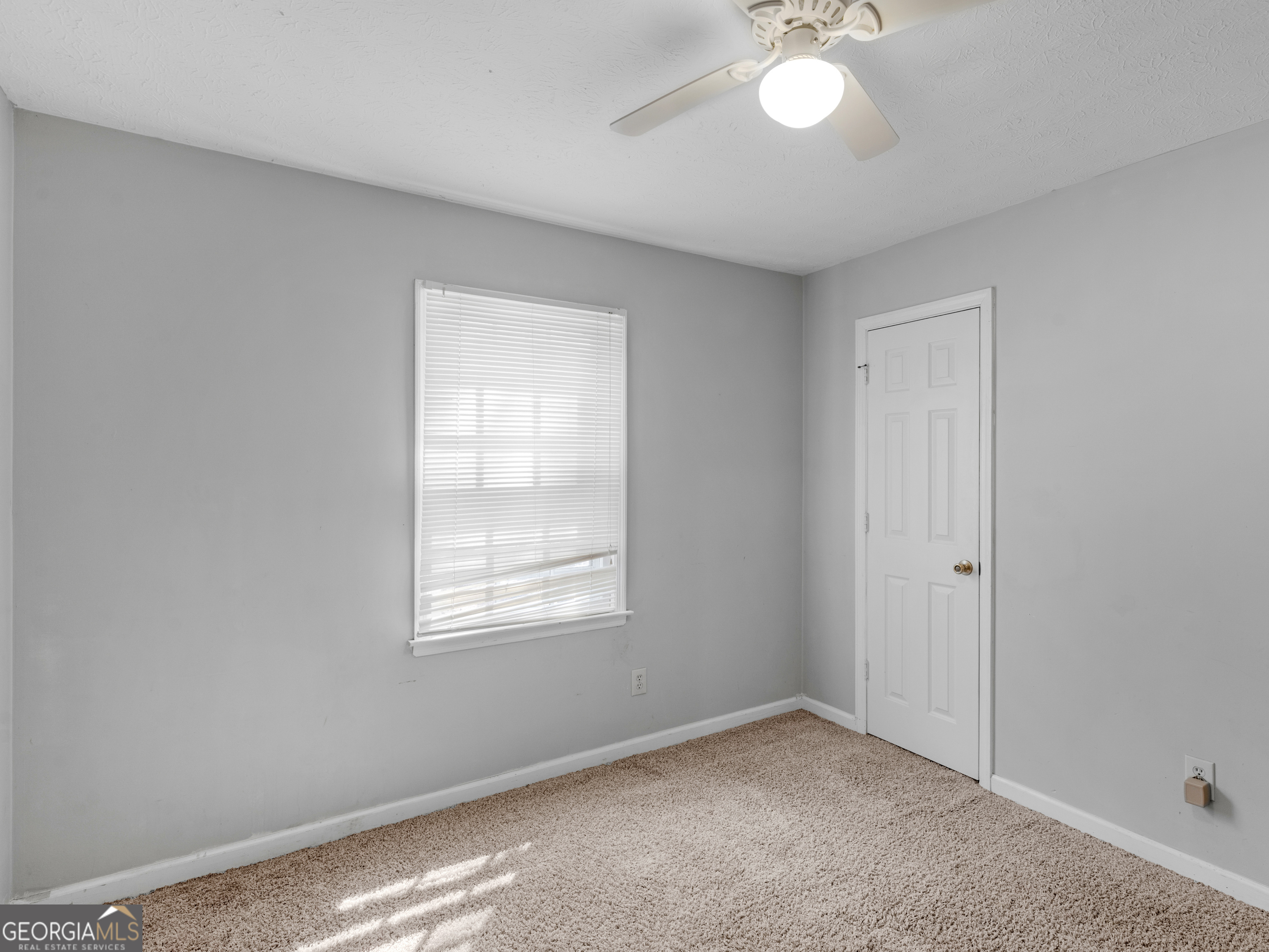 530 Welcome Road