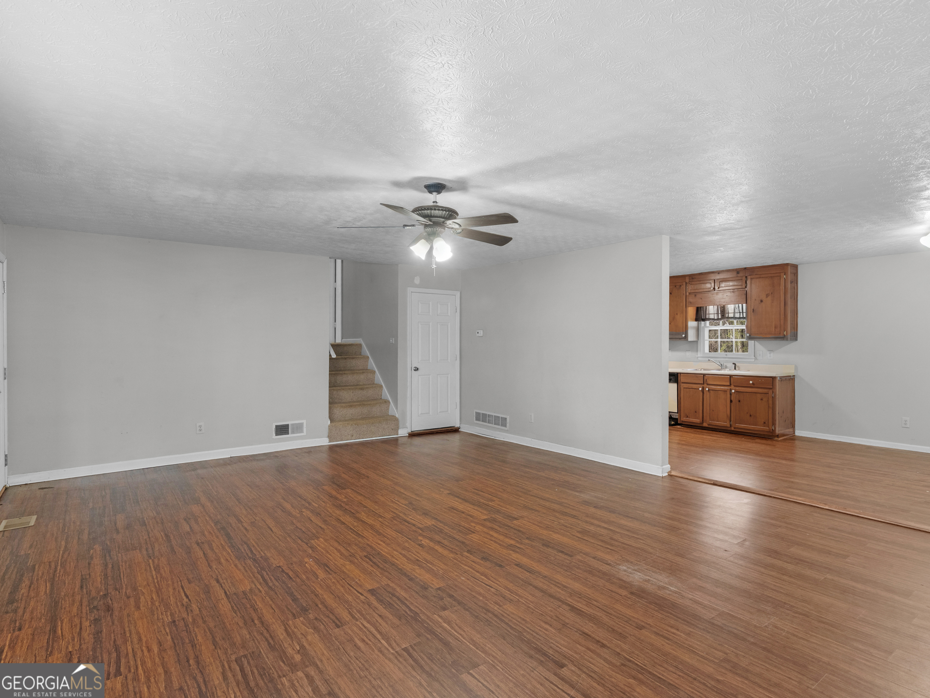 530 Welcome Road