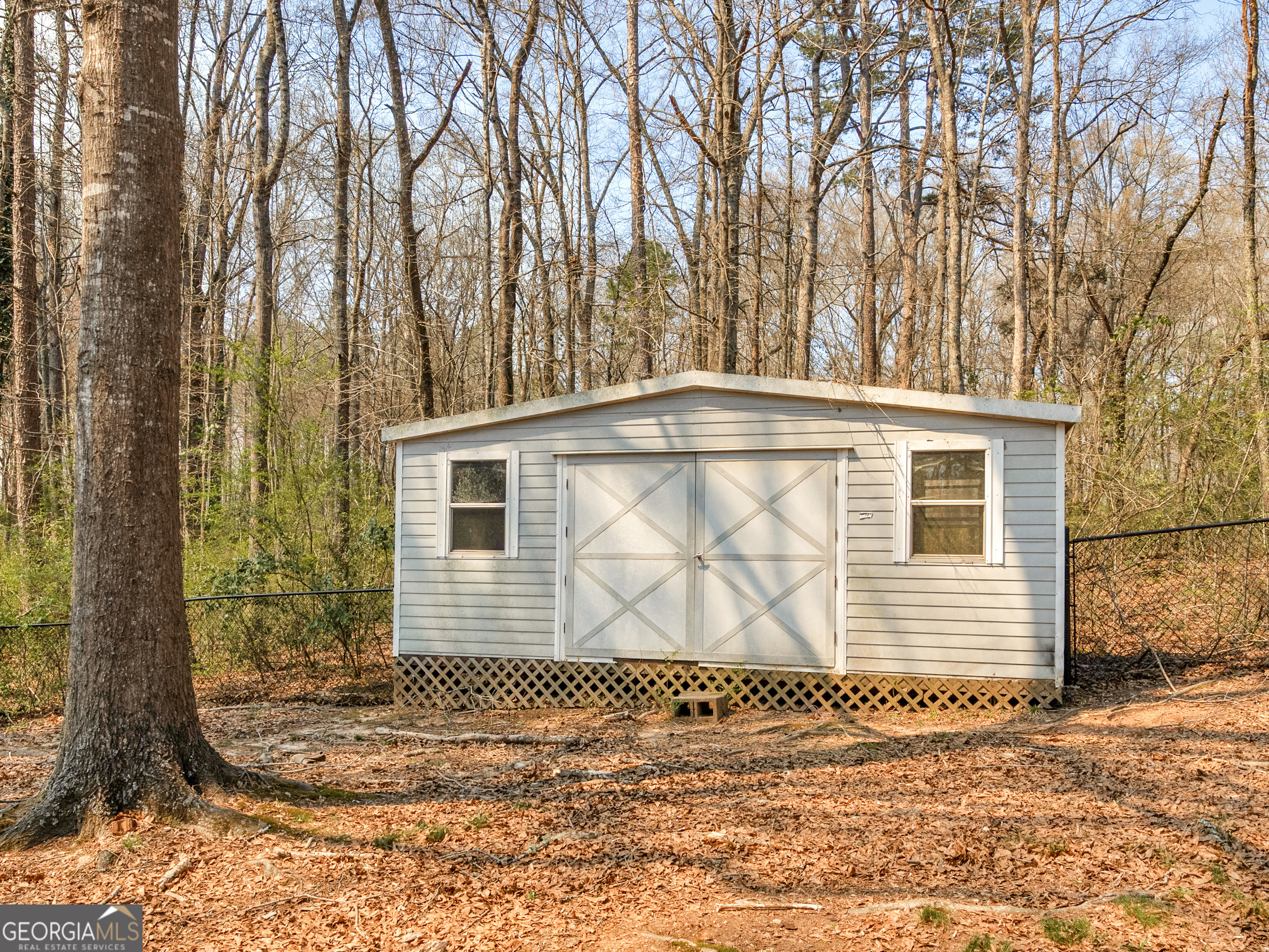 530 Welcome Road