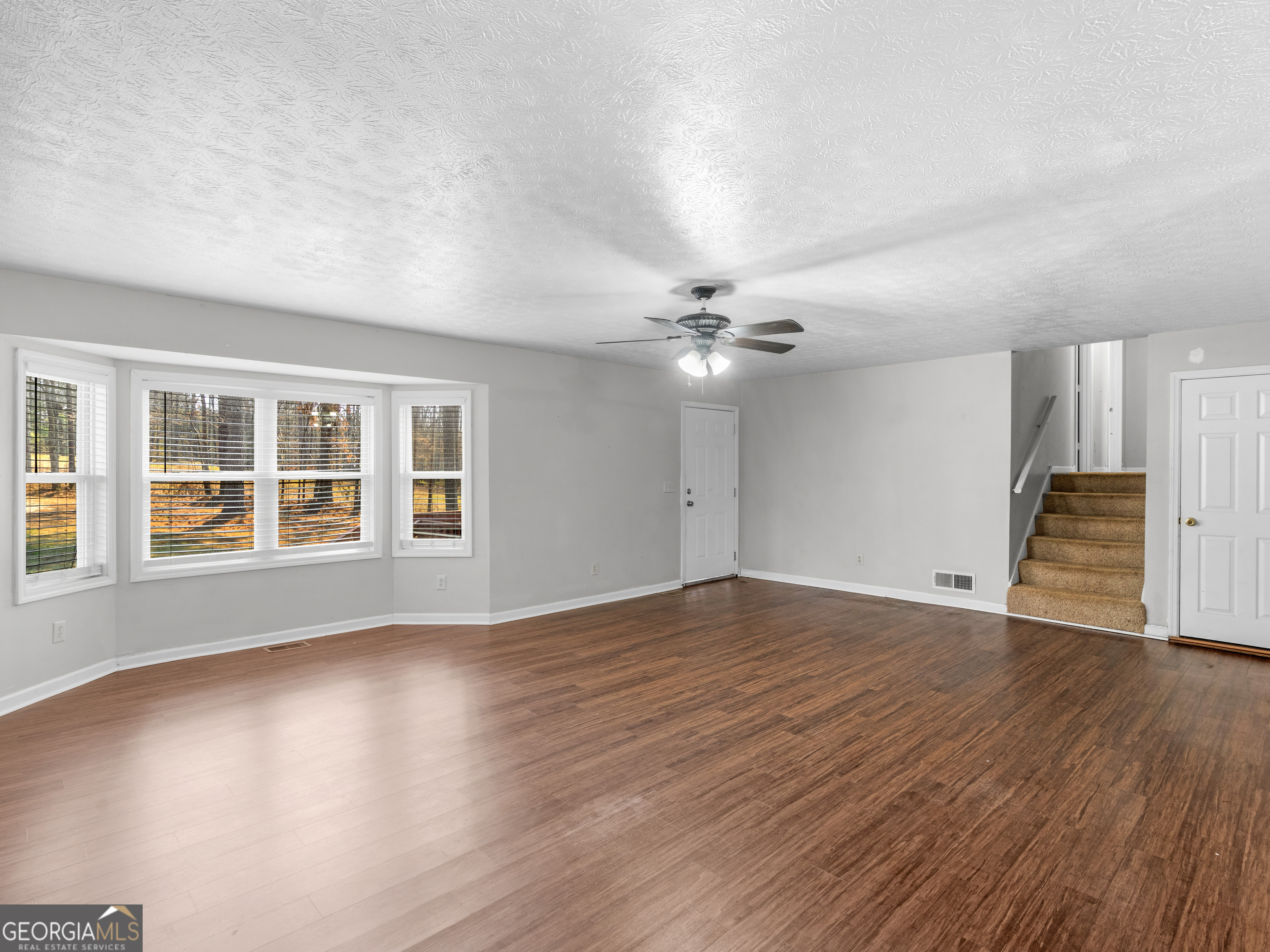 530 Welcome Road