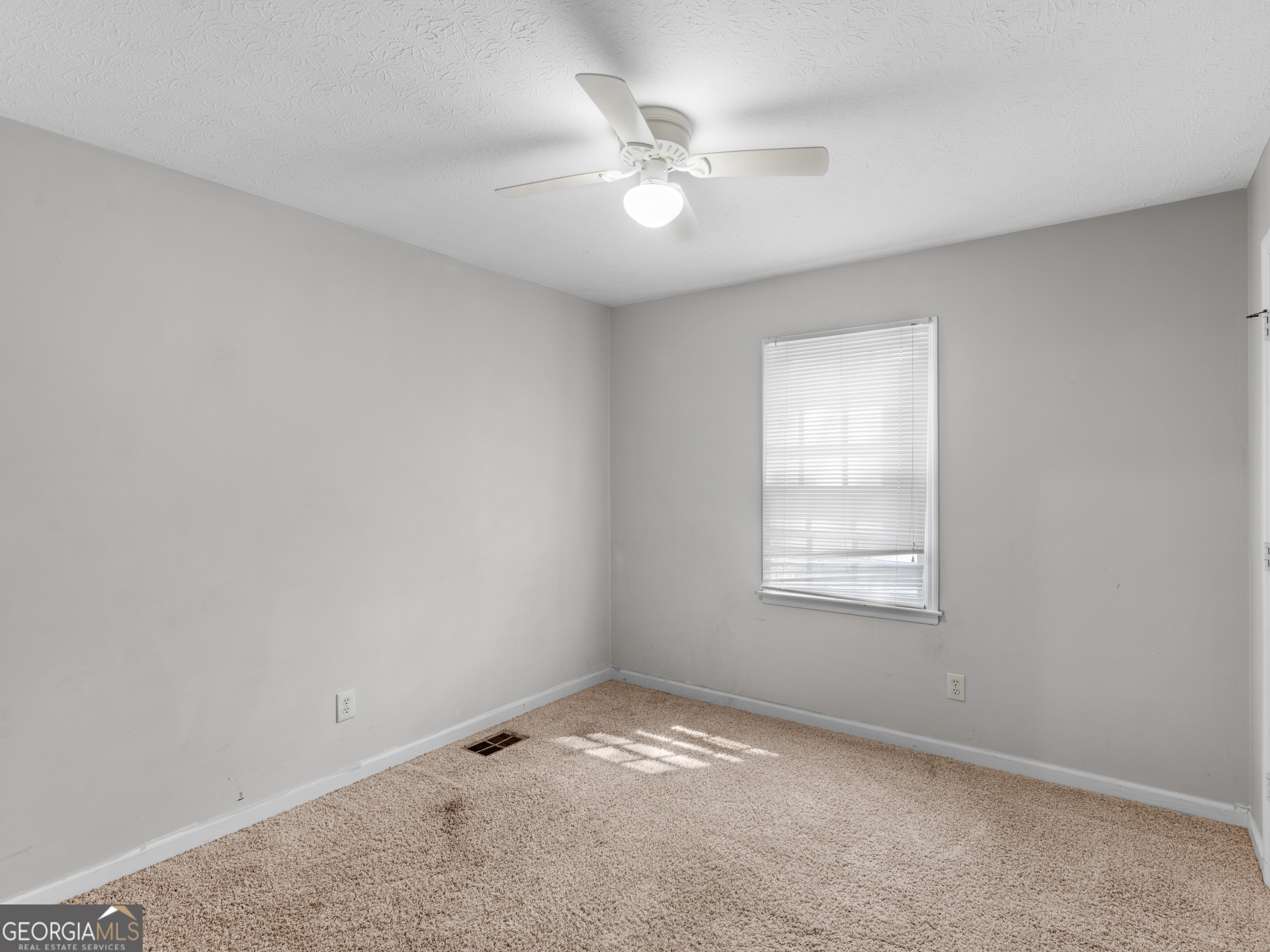 530 Welcome Road