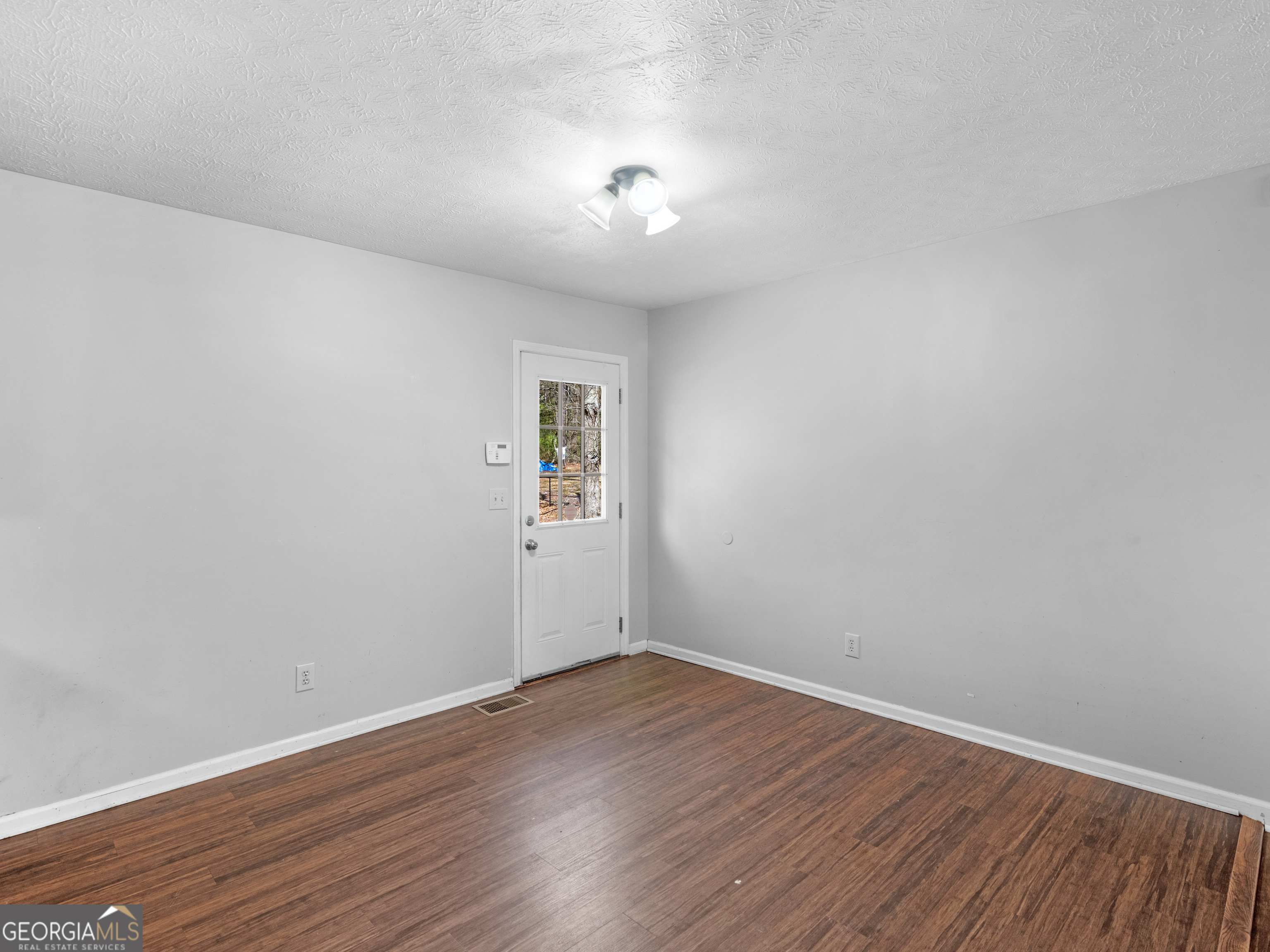 530 Welcome Road