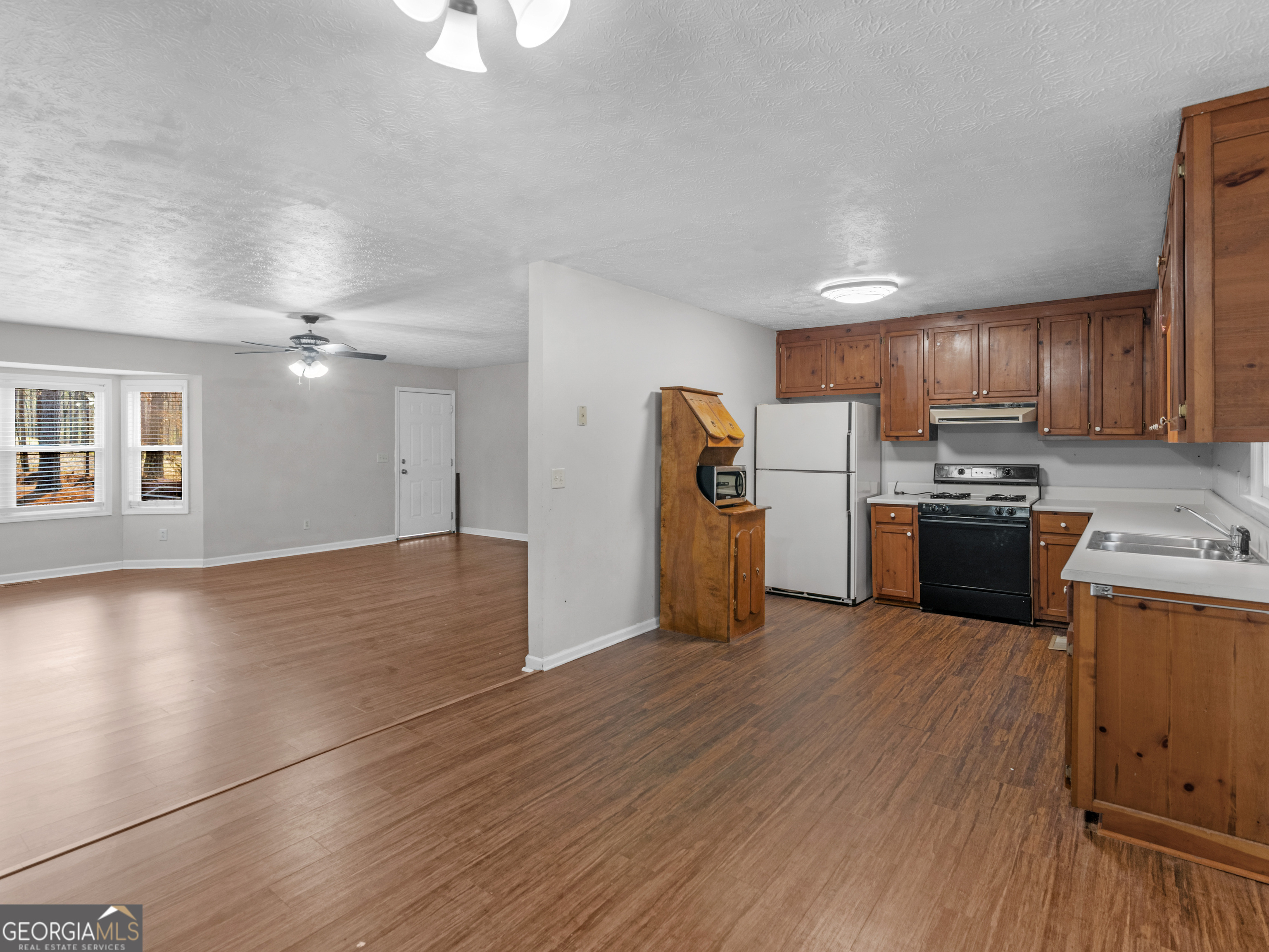 530 Welcome Road