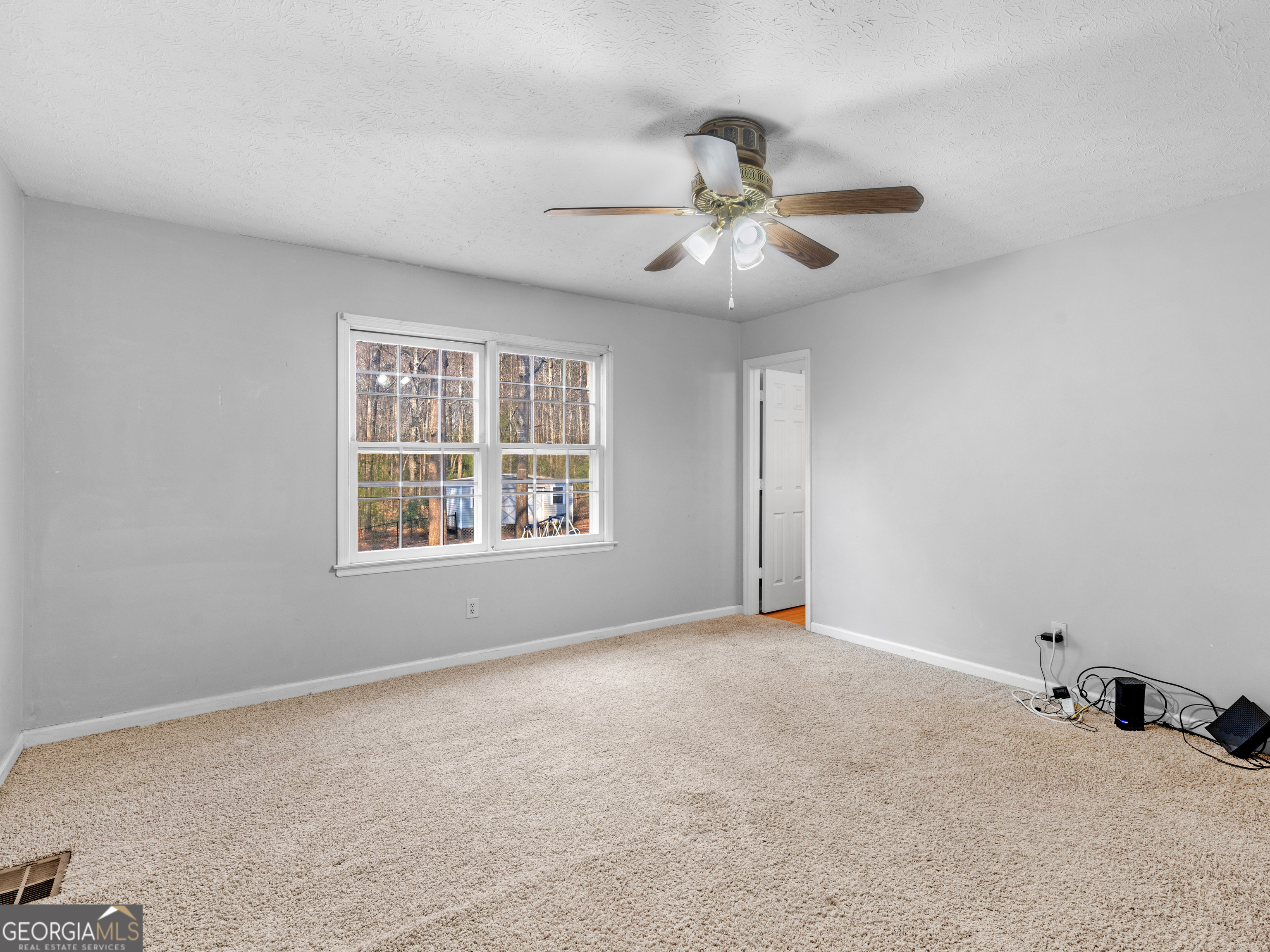 530 Welcome Road
