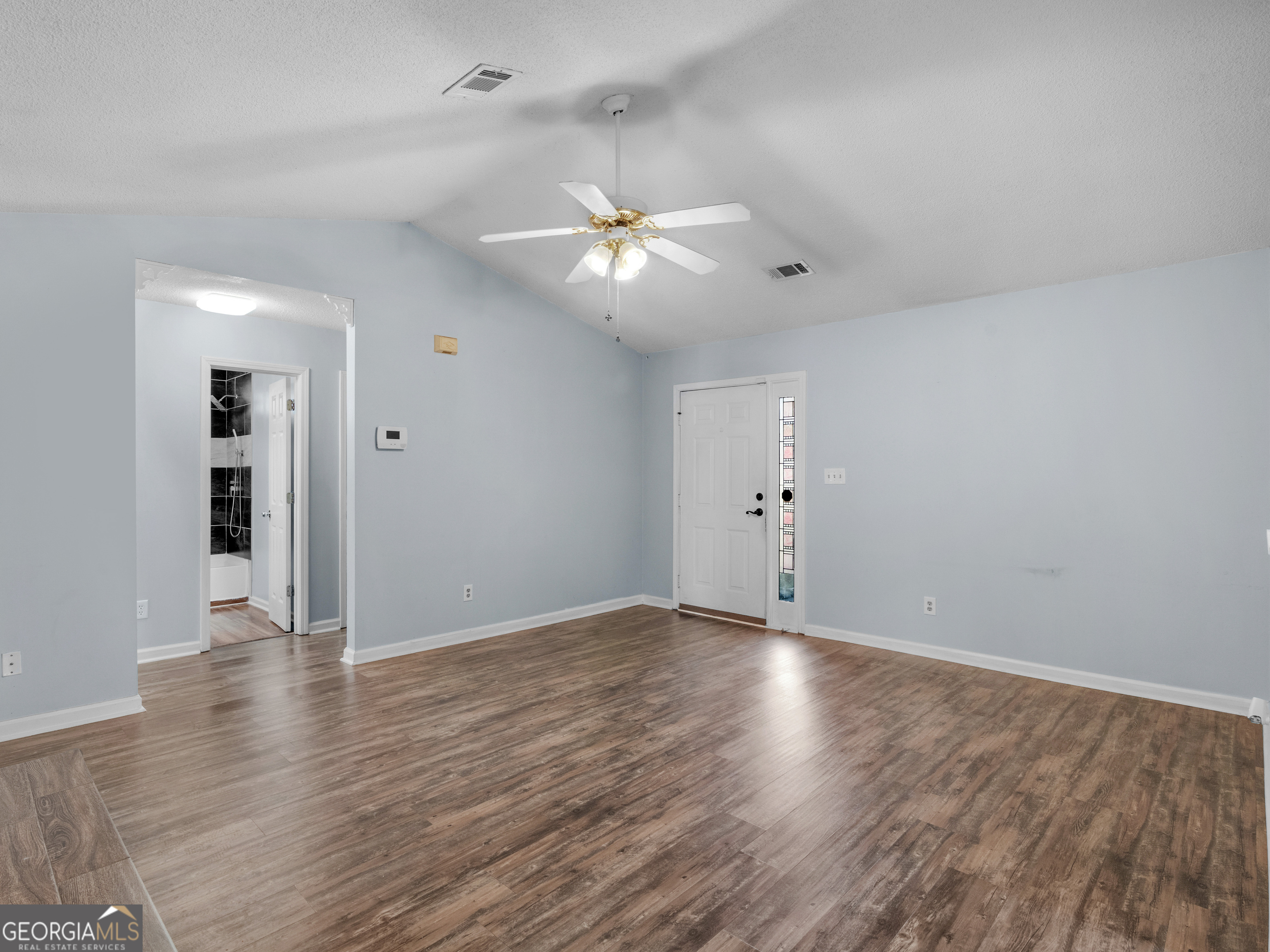 255 Brandon Ridge Circle