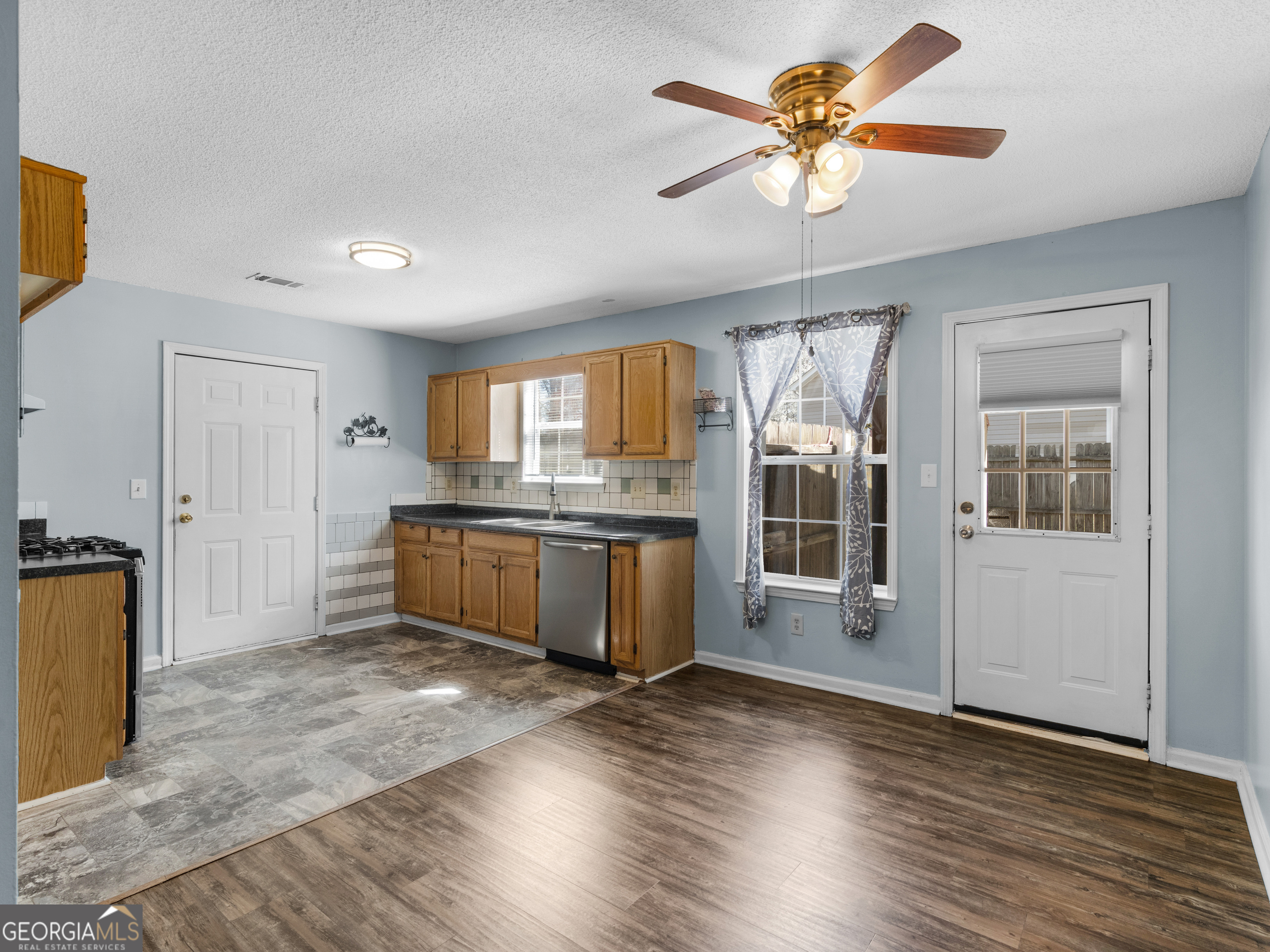 255 Brandon Ridge Circle