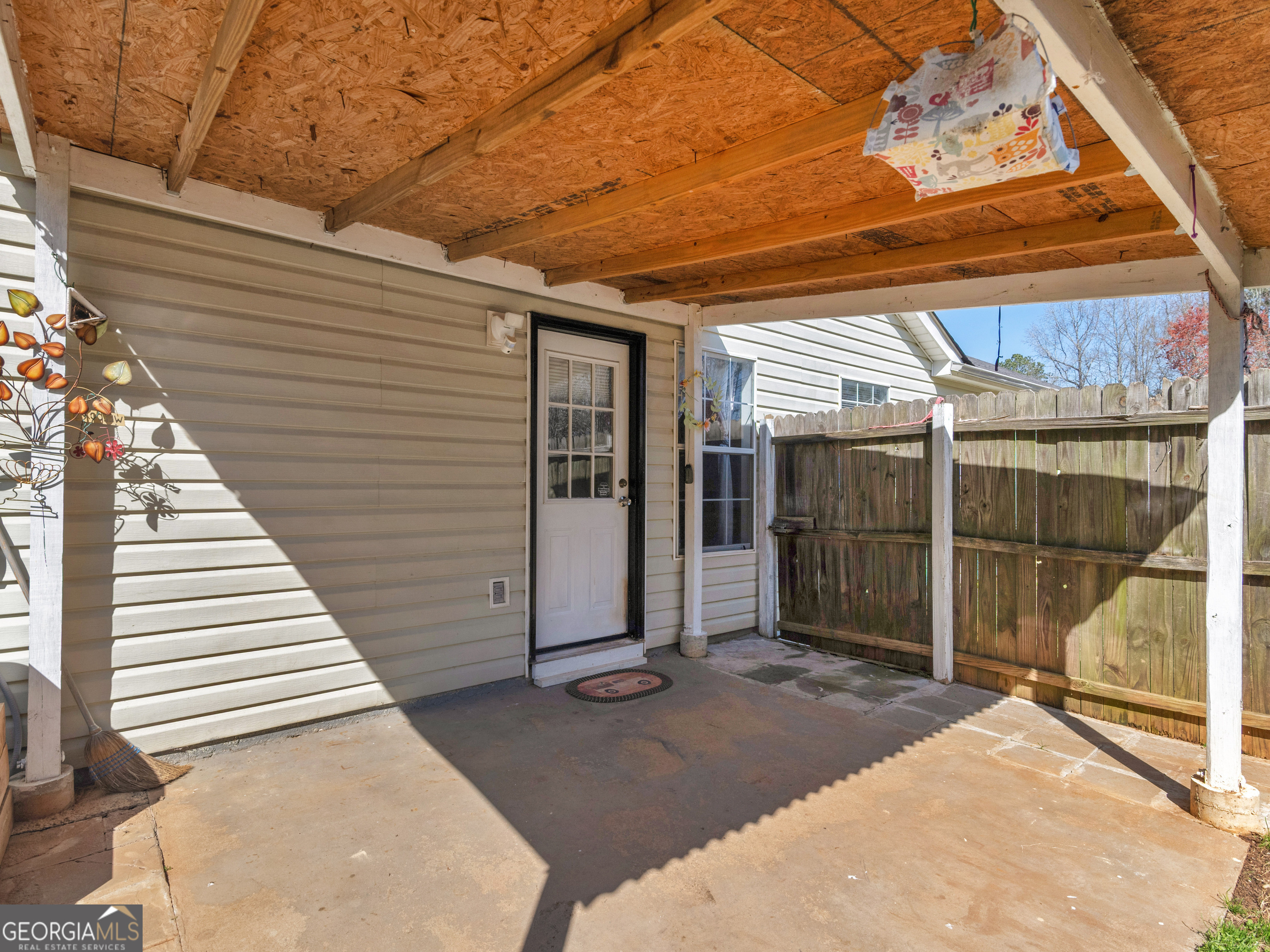 255 Brandon Ridge Circle