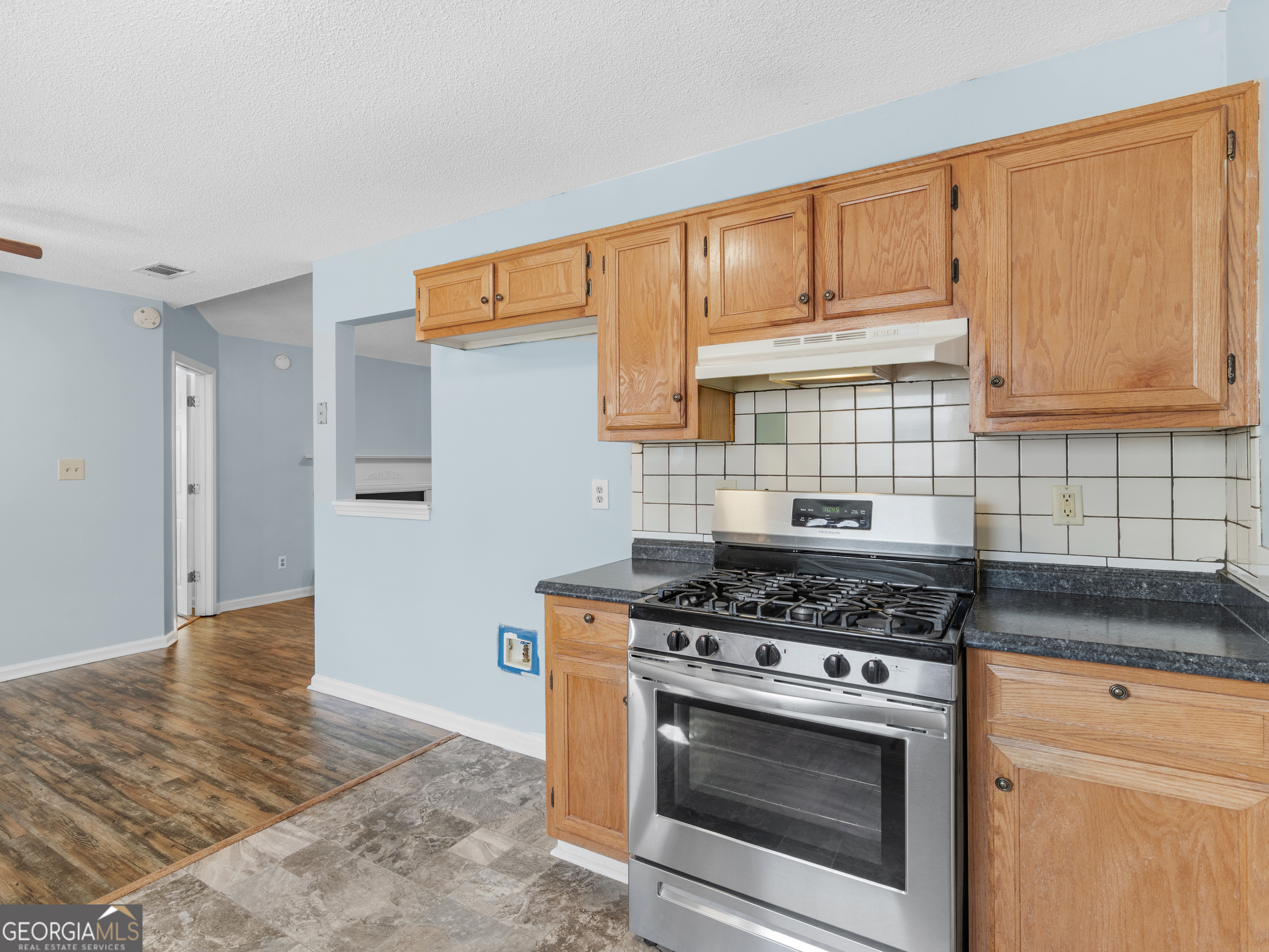 255 Brandon Ridge Circle