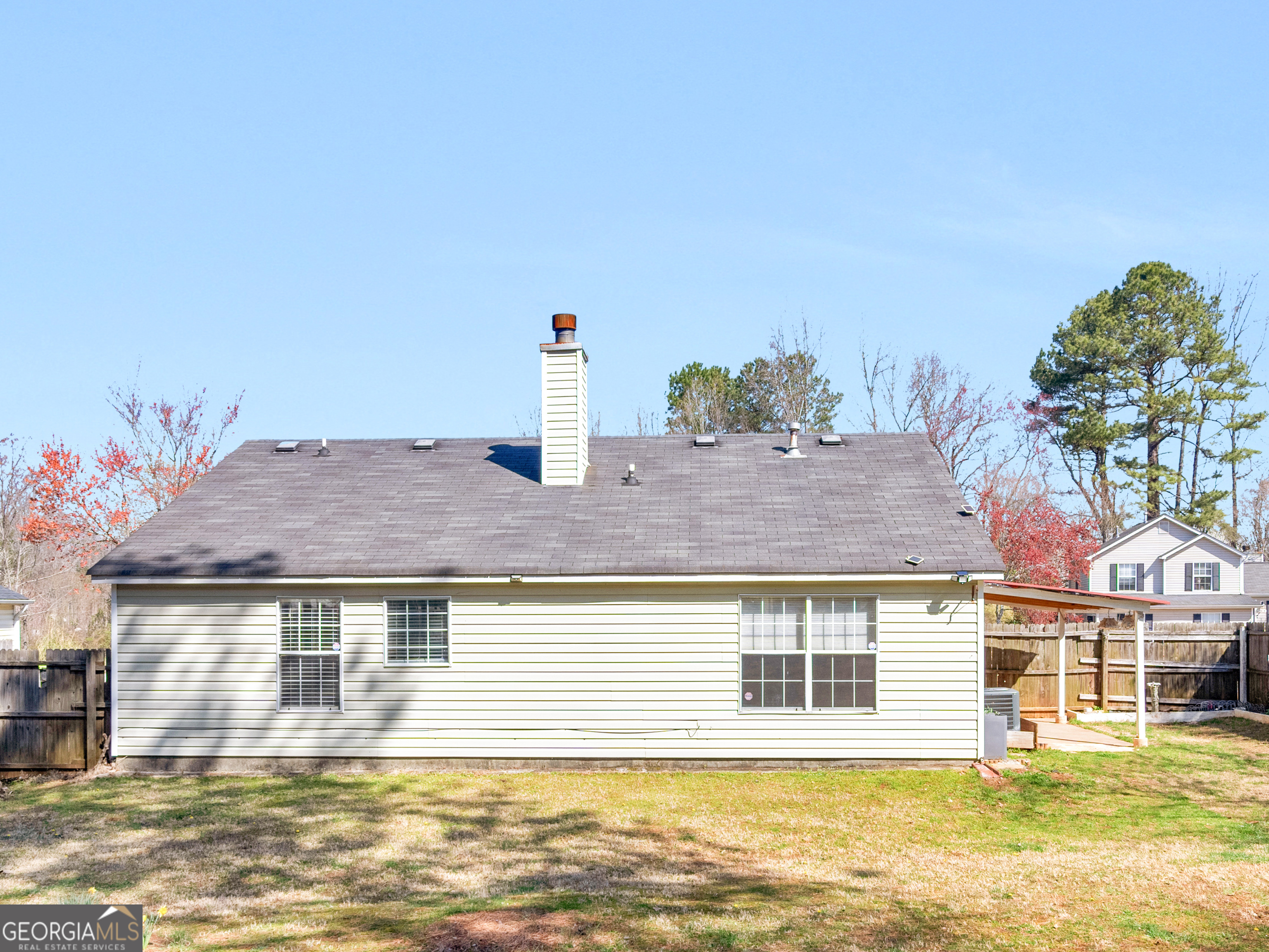 255 Brandon Ridge Circle