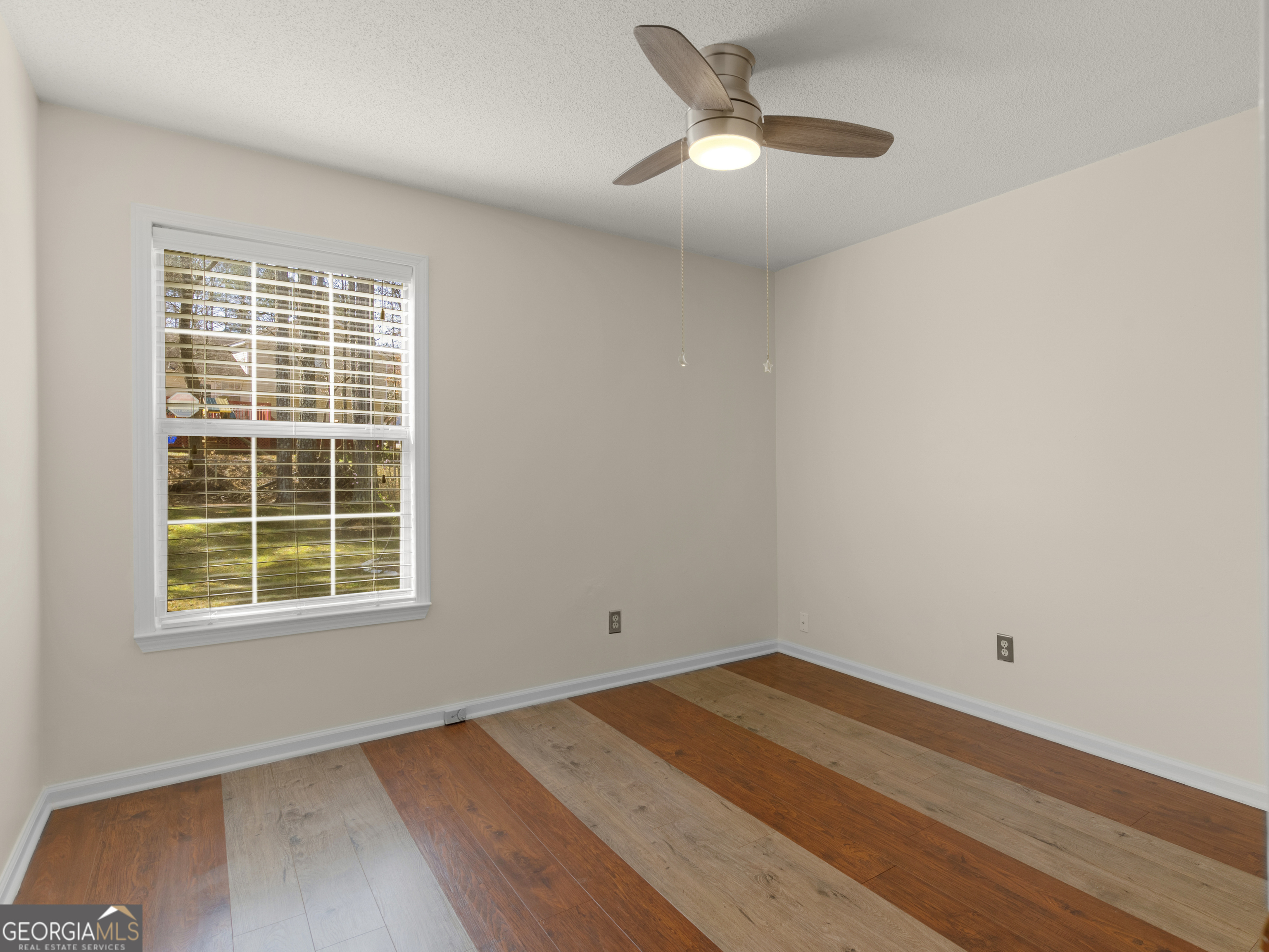 255 Brandon Ridge Circle