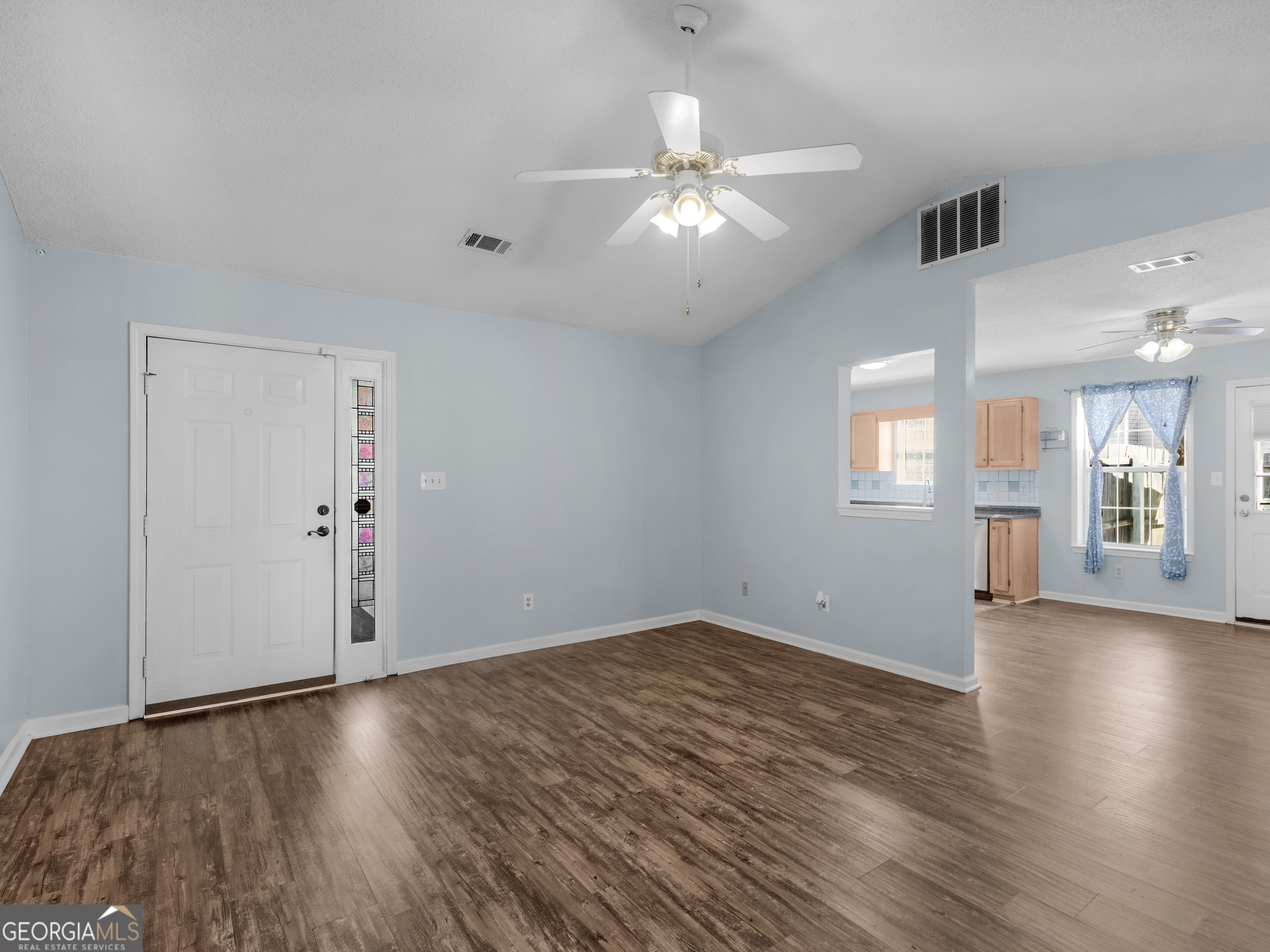 255 Brandon Ridge Circle