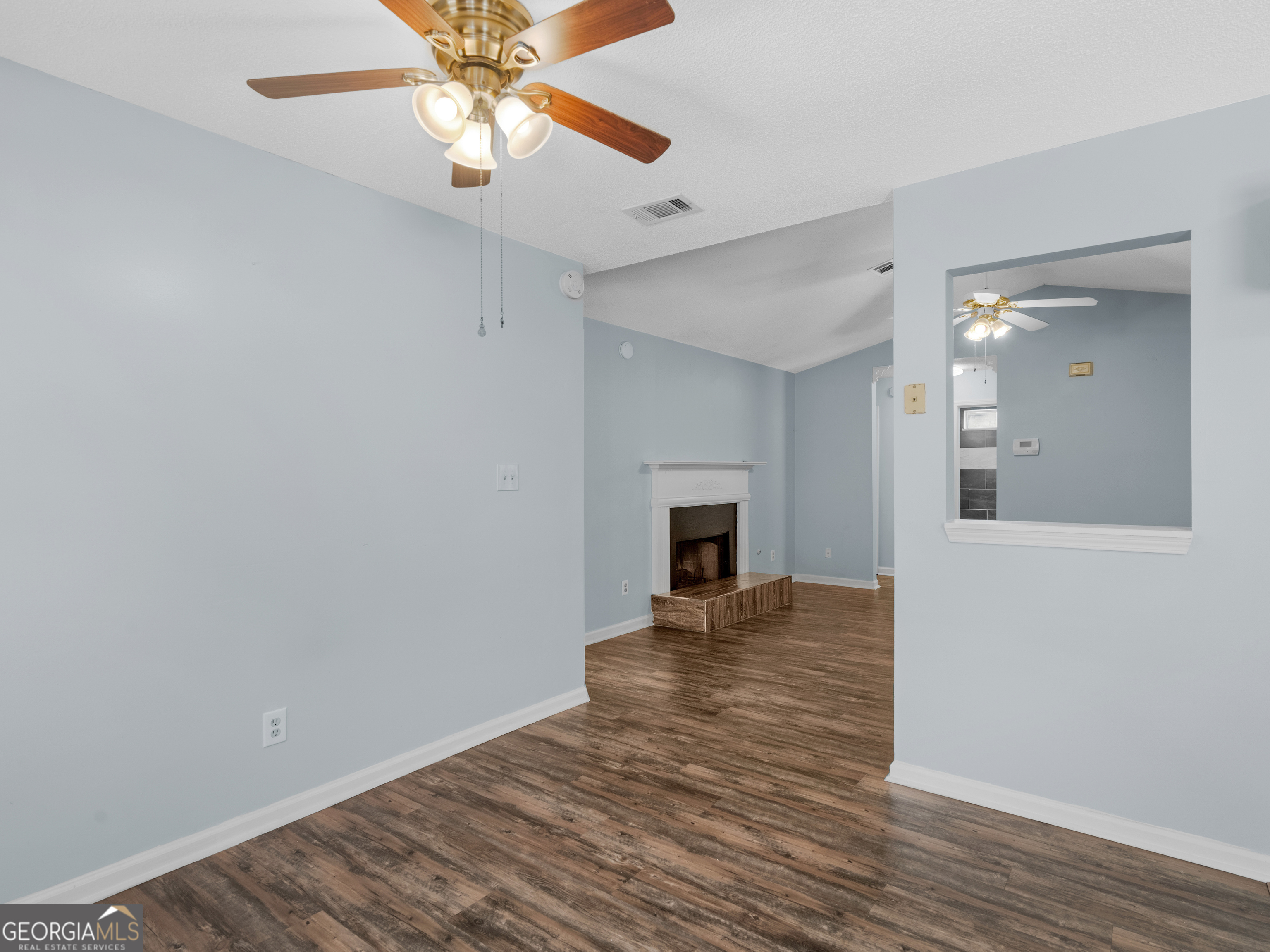 255 Brandon Ridge Circle