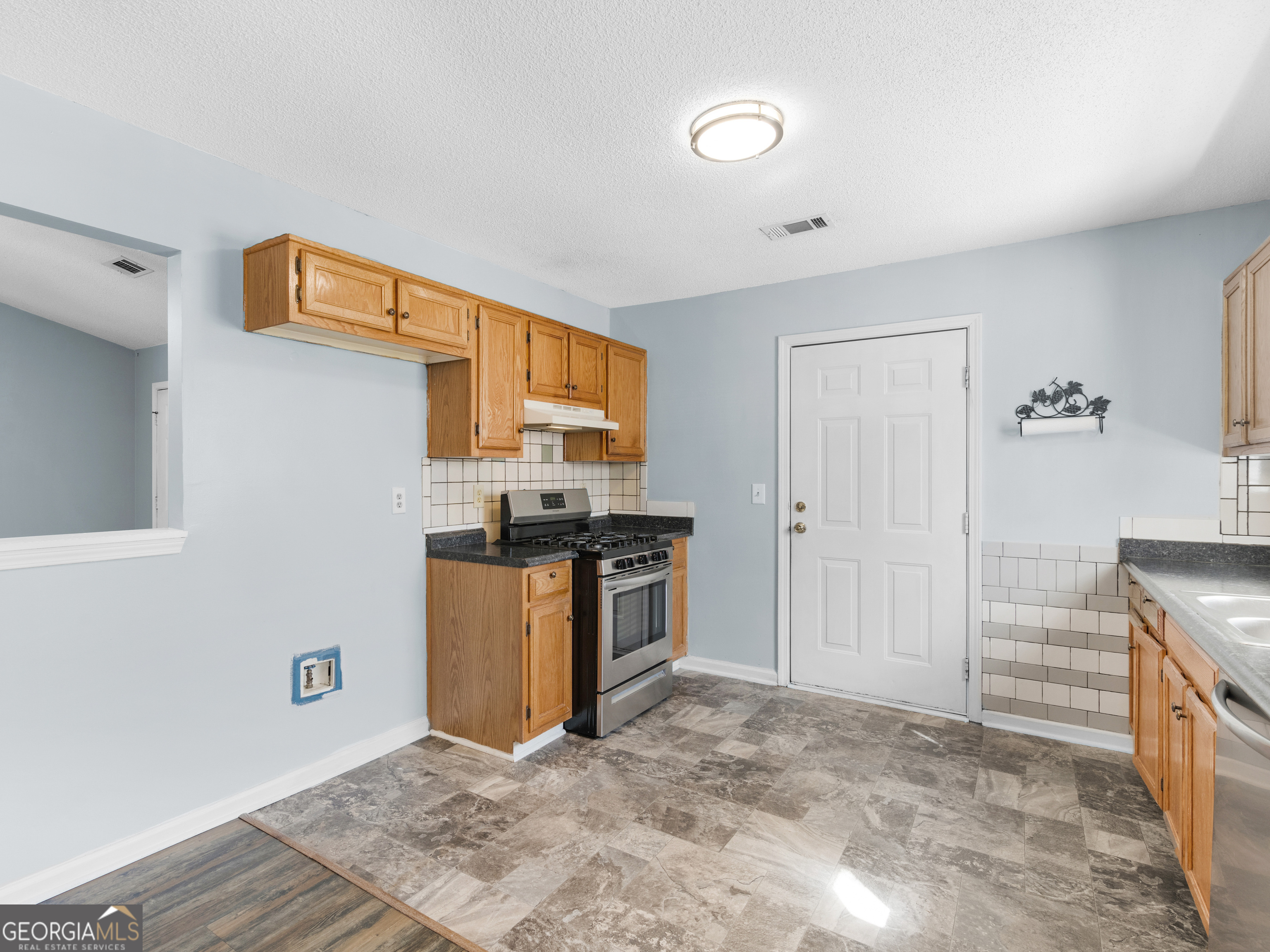 255 Brandon Ridge Circle