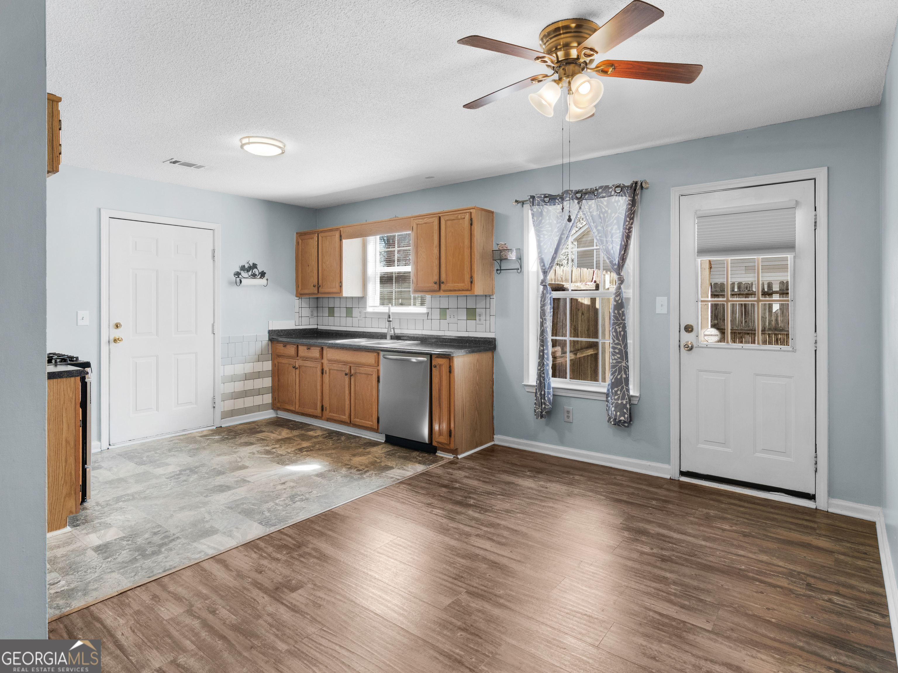 255 Brandon Ridge Circle