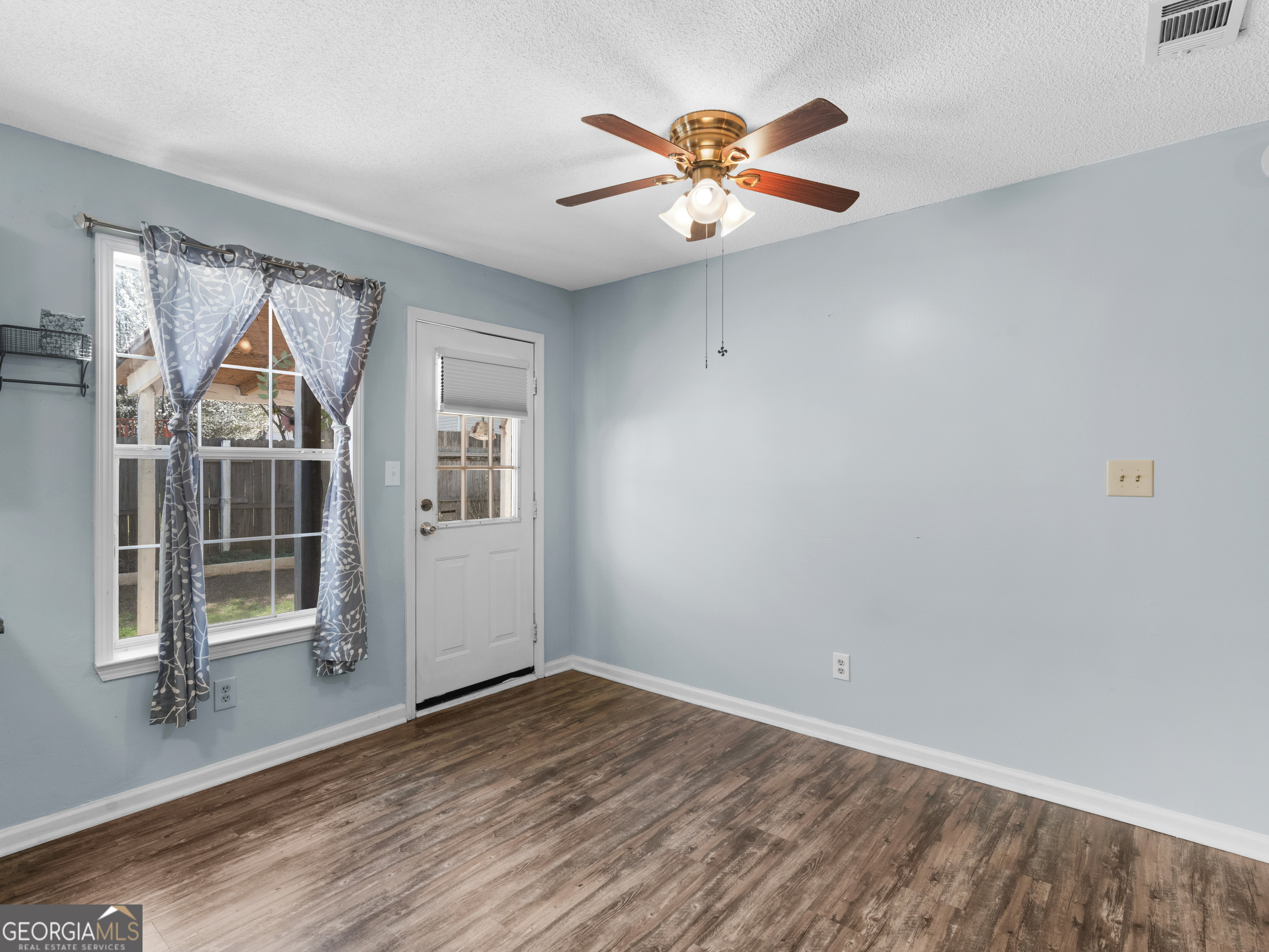 255 Brandon Ridge Circle