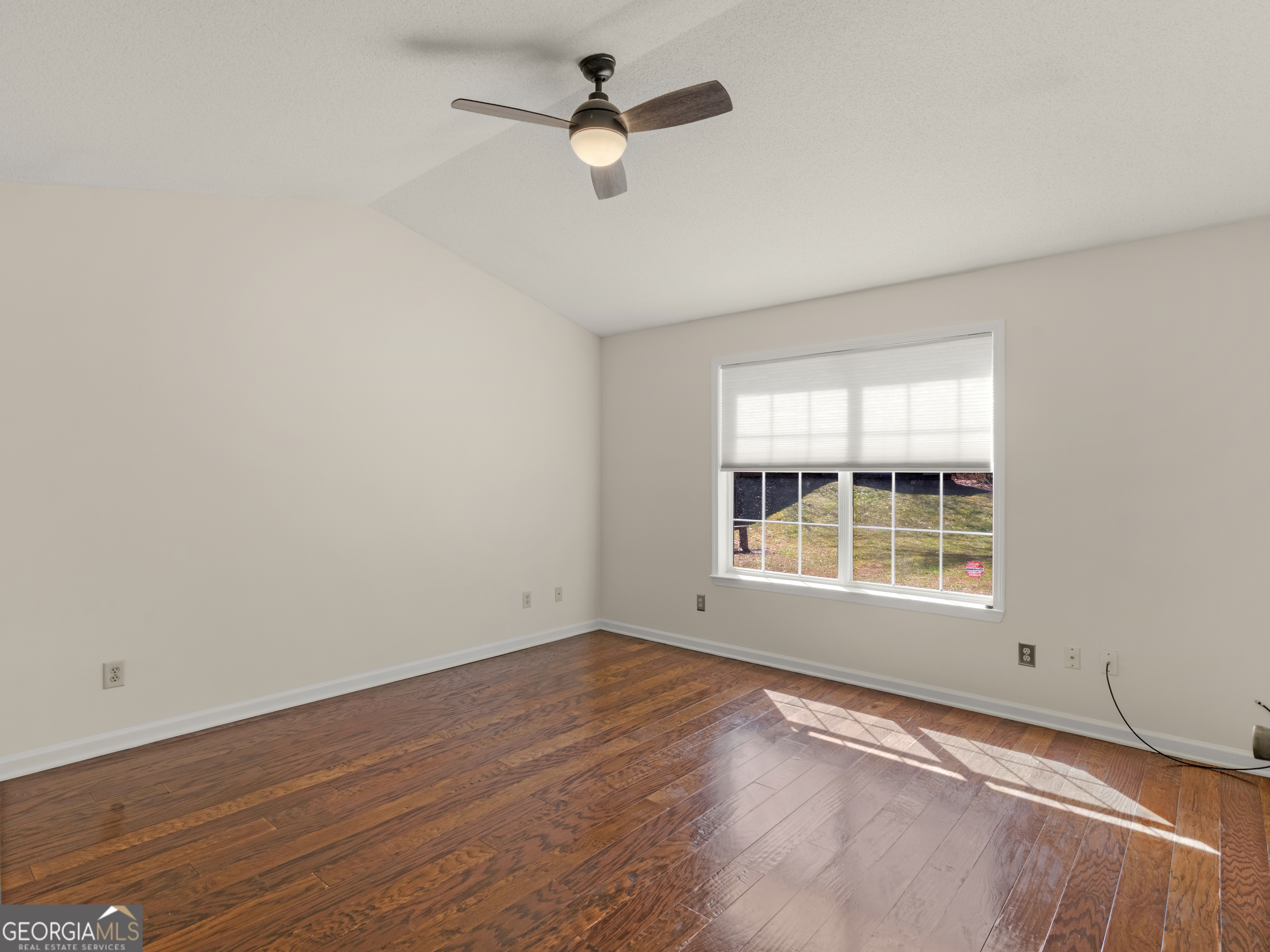 255 Brandon Ridge Circle