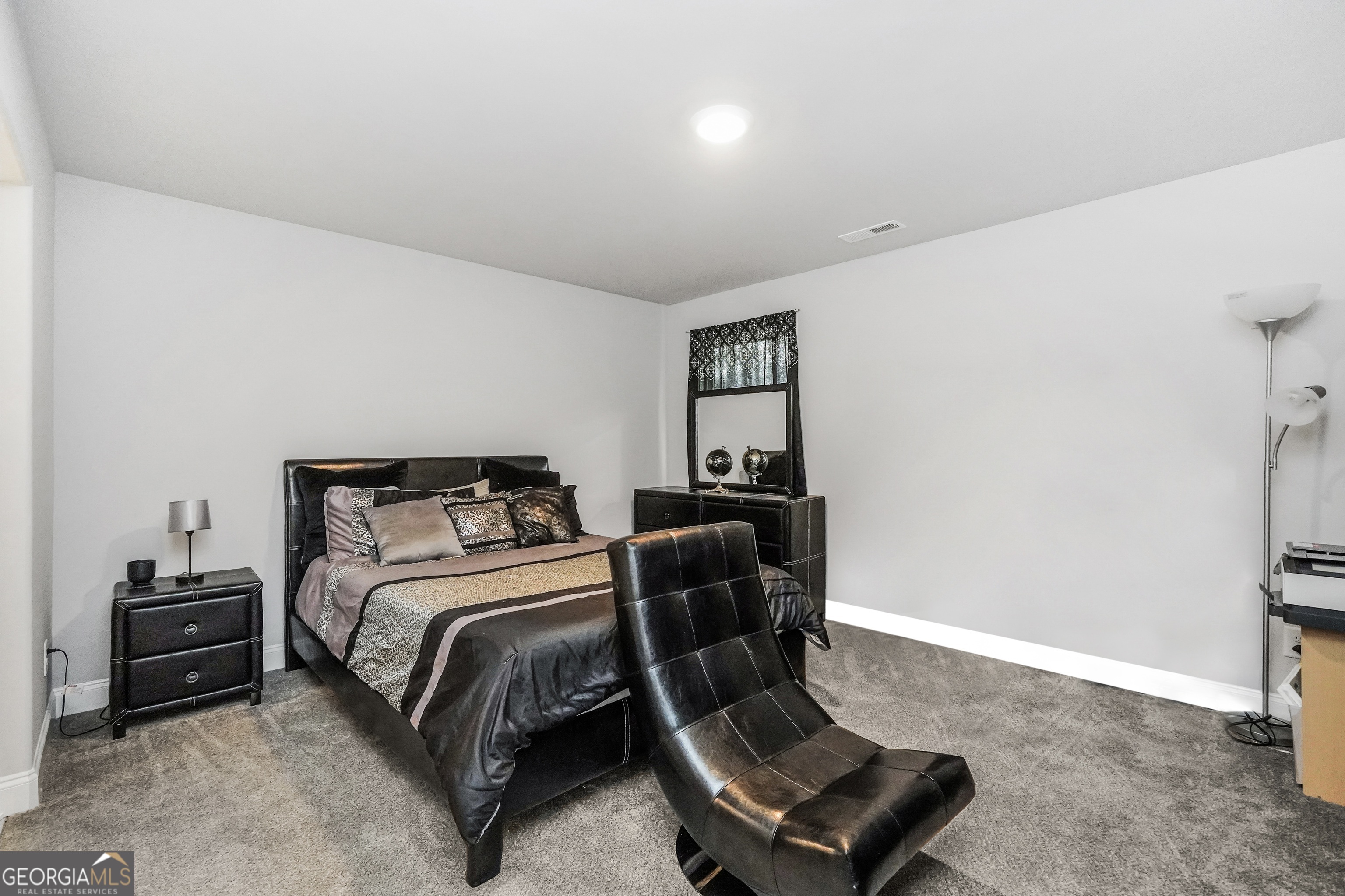 800 Rockhouse Road