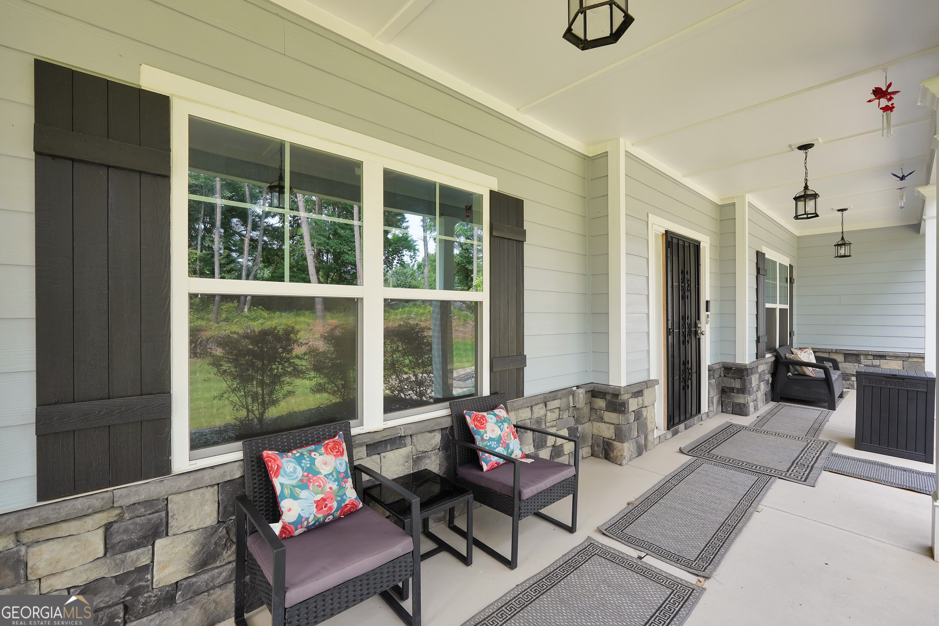 800 Rockhouse Road