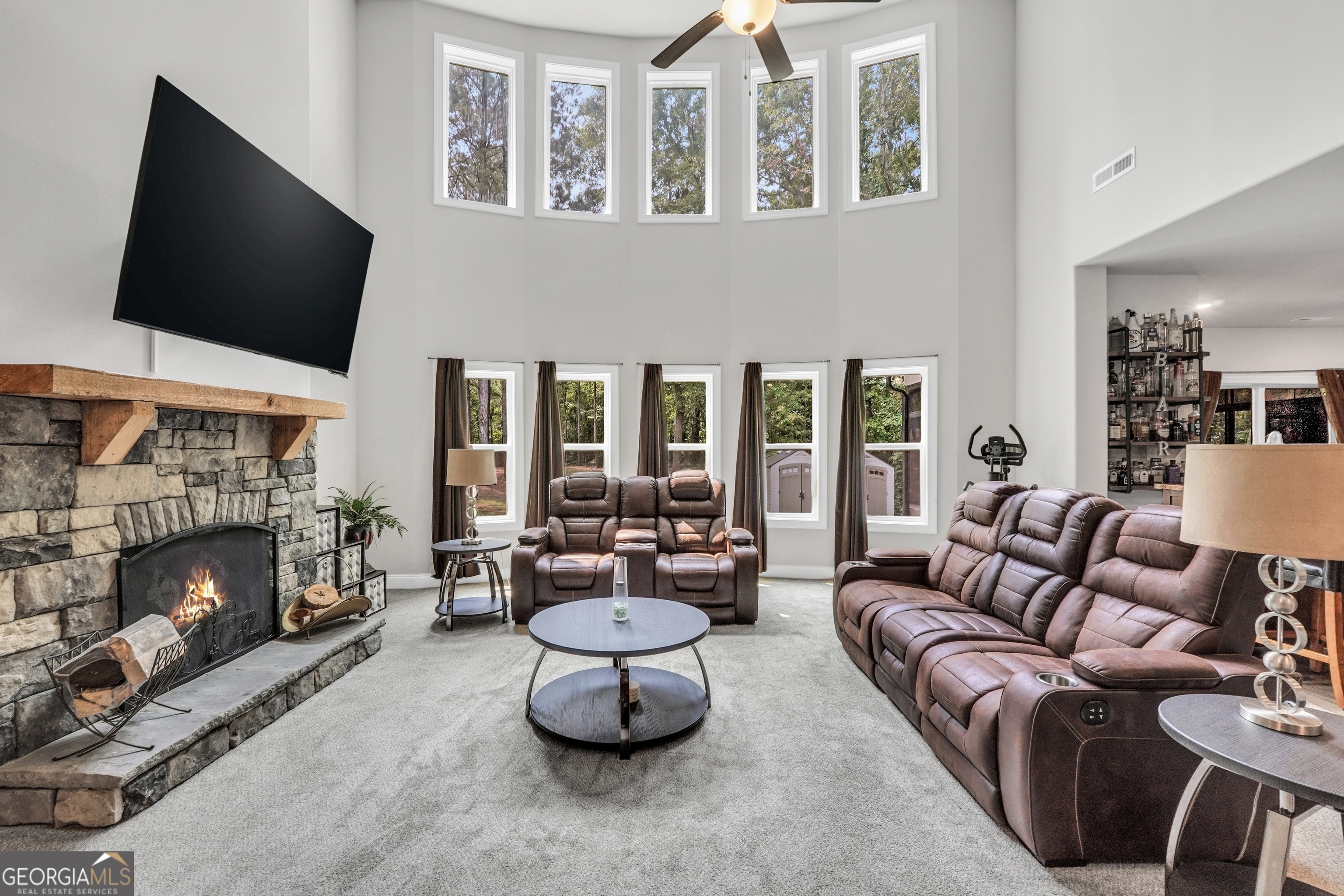 800 Rockhouse Road