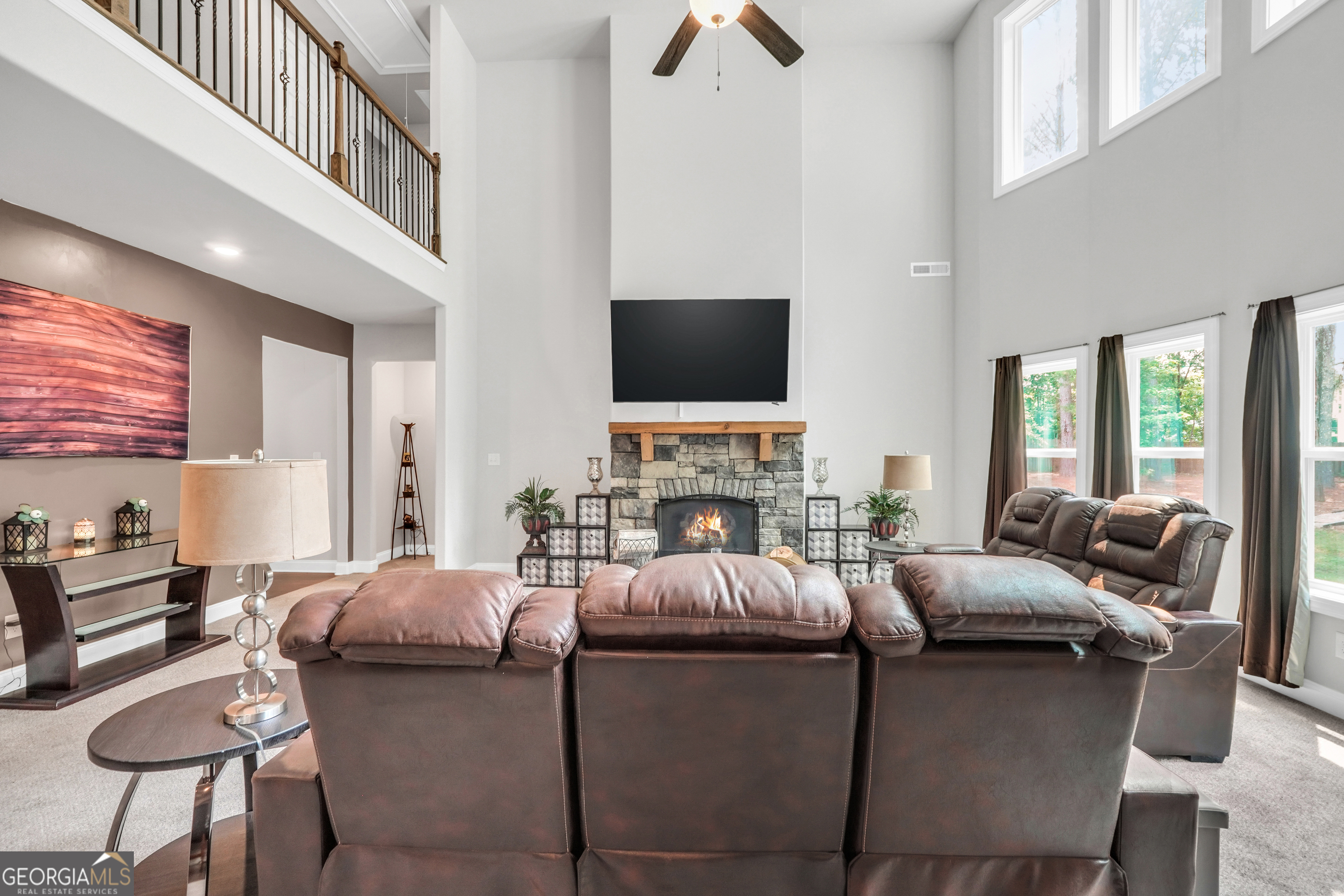 800 Rockhouse Road
